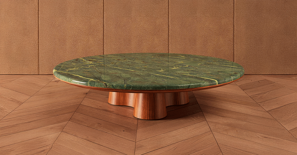 Product image in setting 4