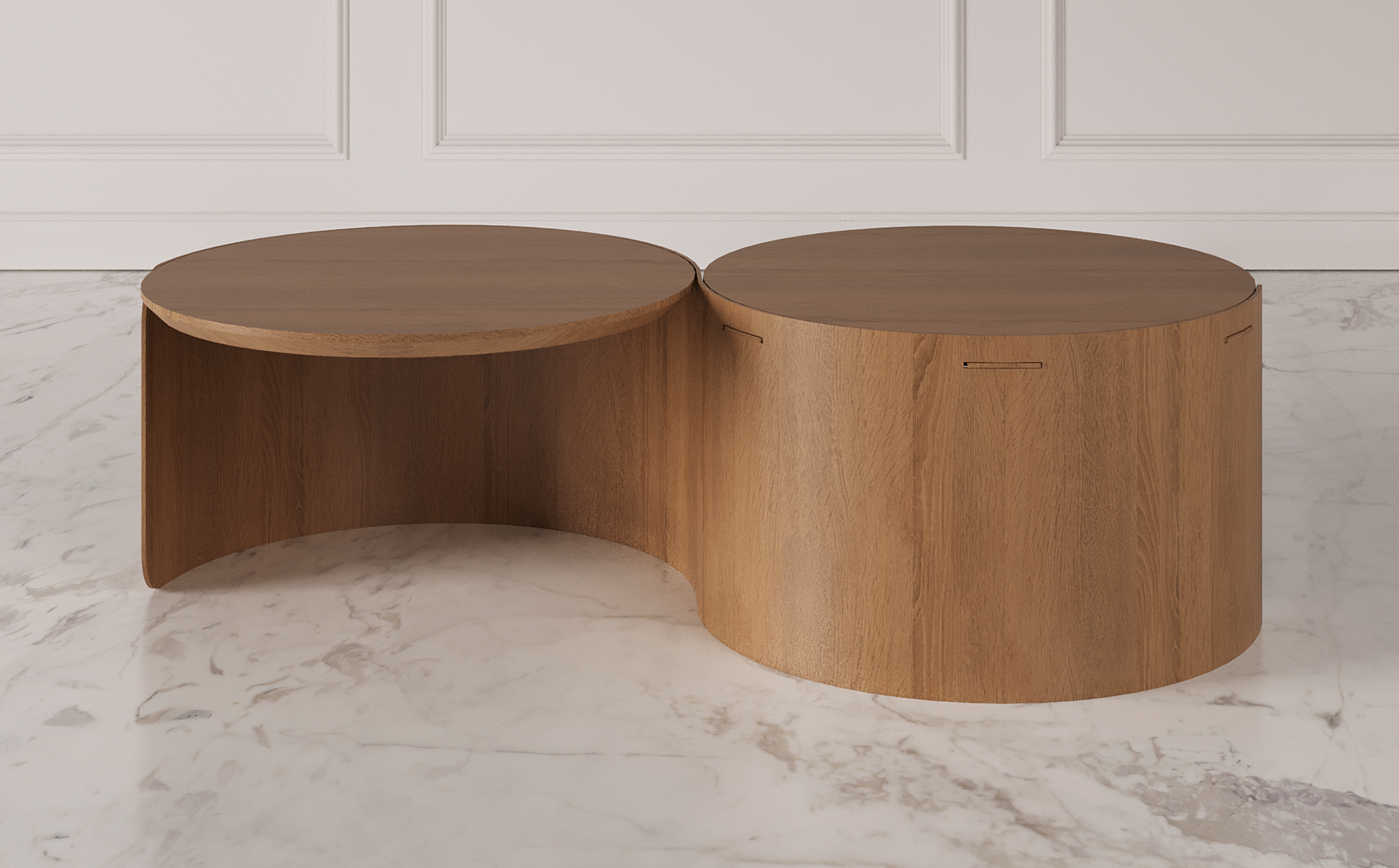 Product image in setting 1