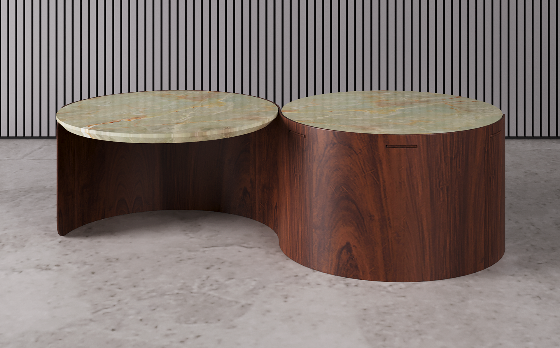 Product image in setting 2