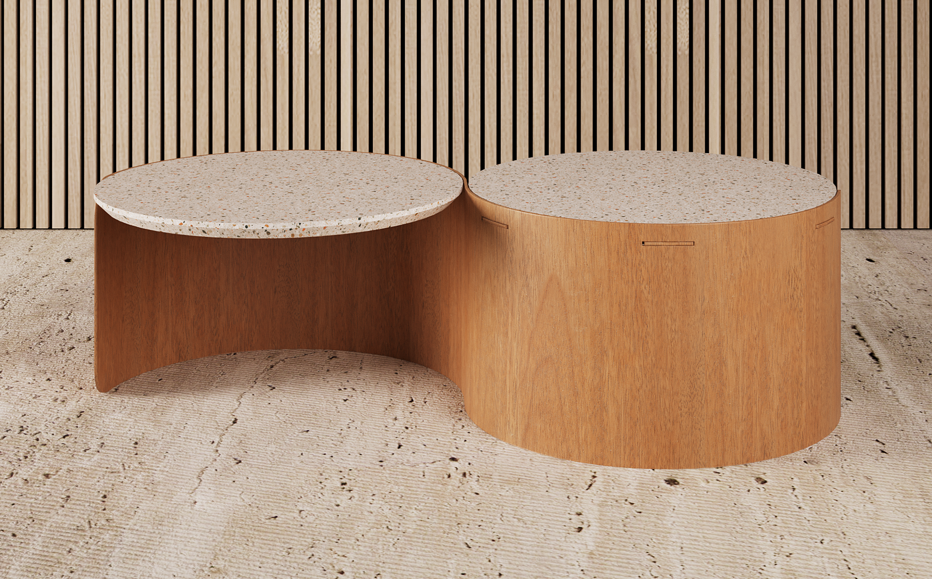 Product image in setting 3