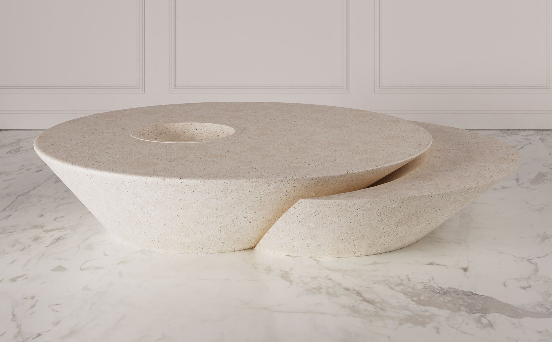 Product image in setting 1