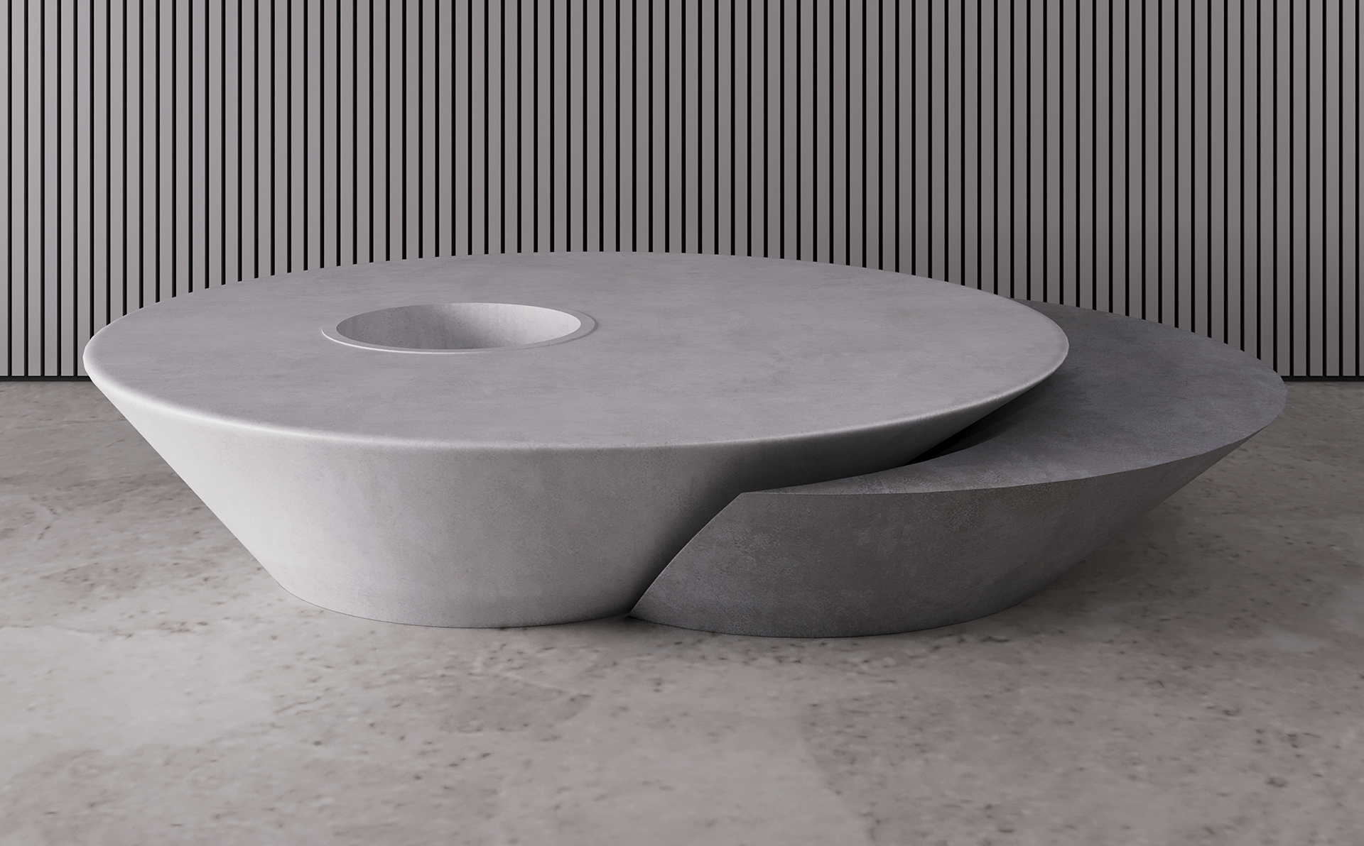Product image in setting 2