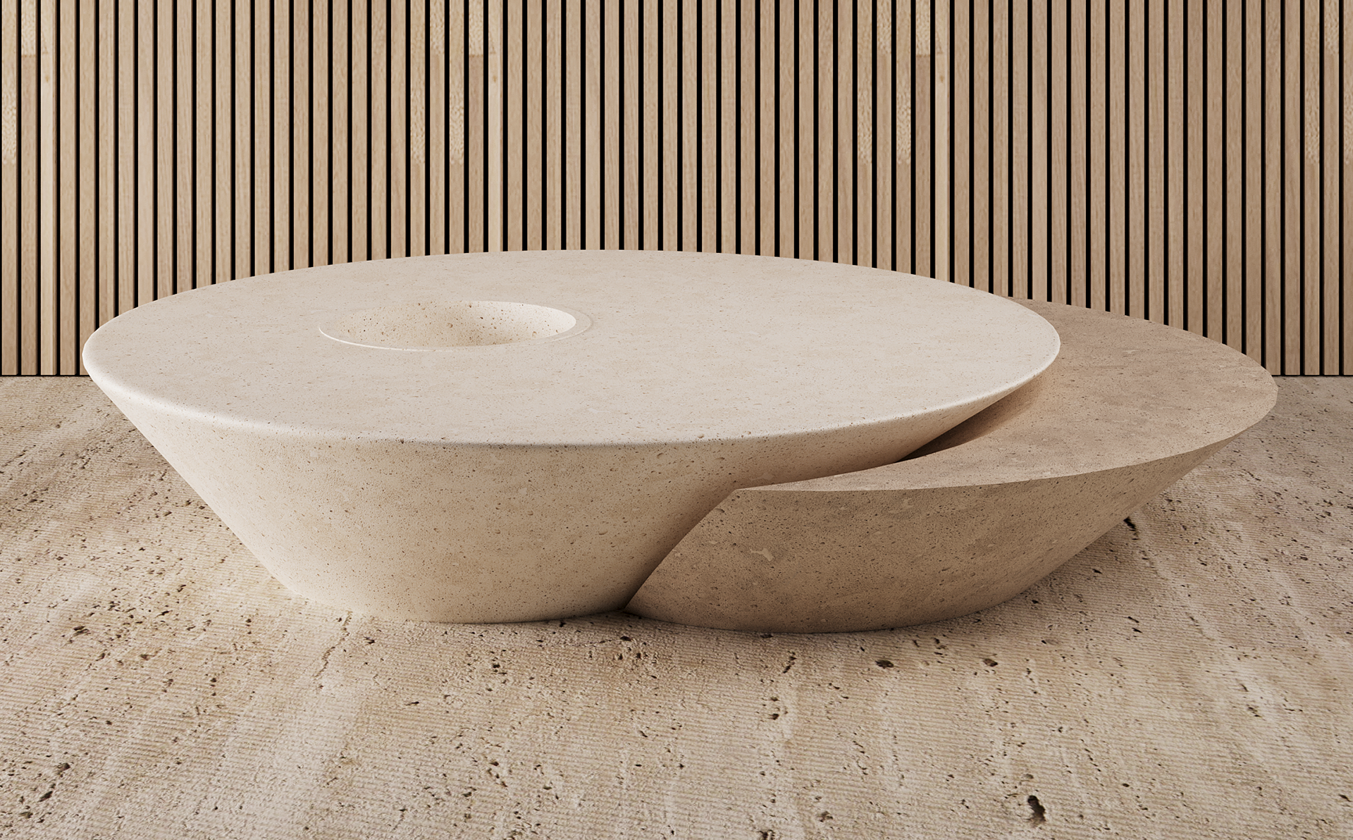 Product image in setting 3