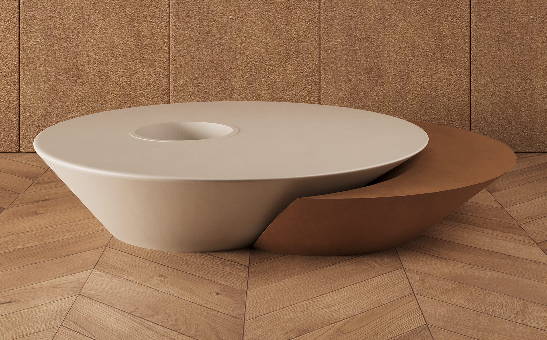 Product image in setting 4