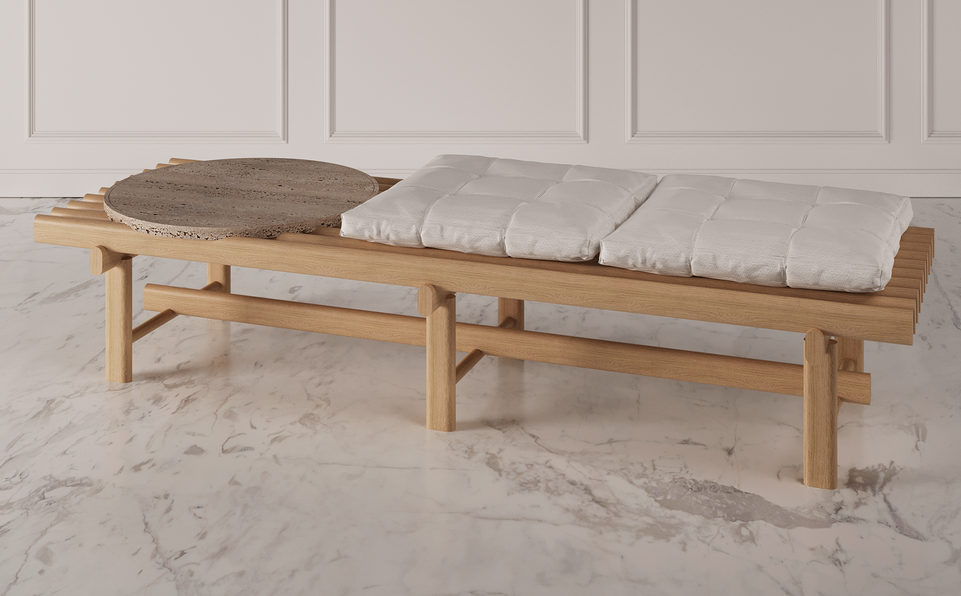 Product image in setting 1