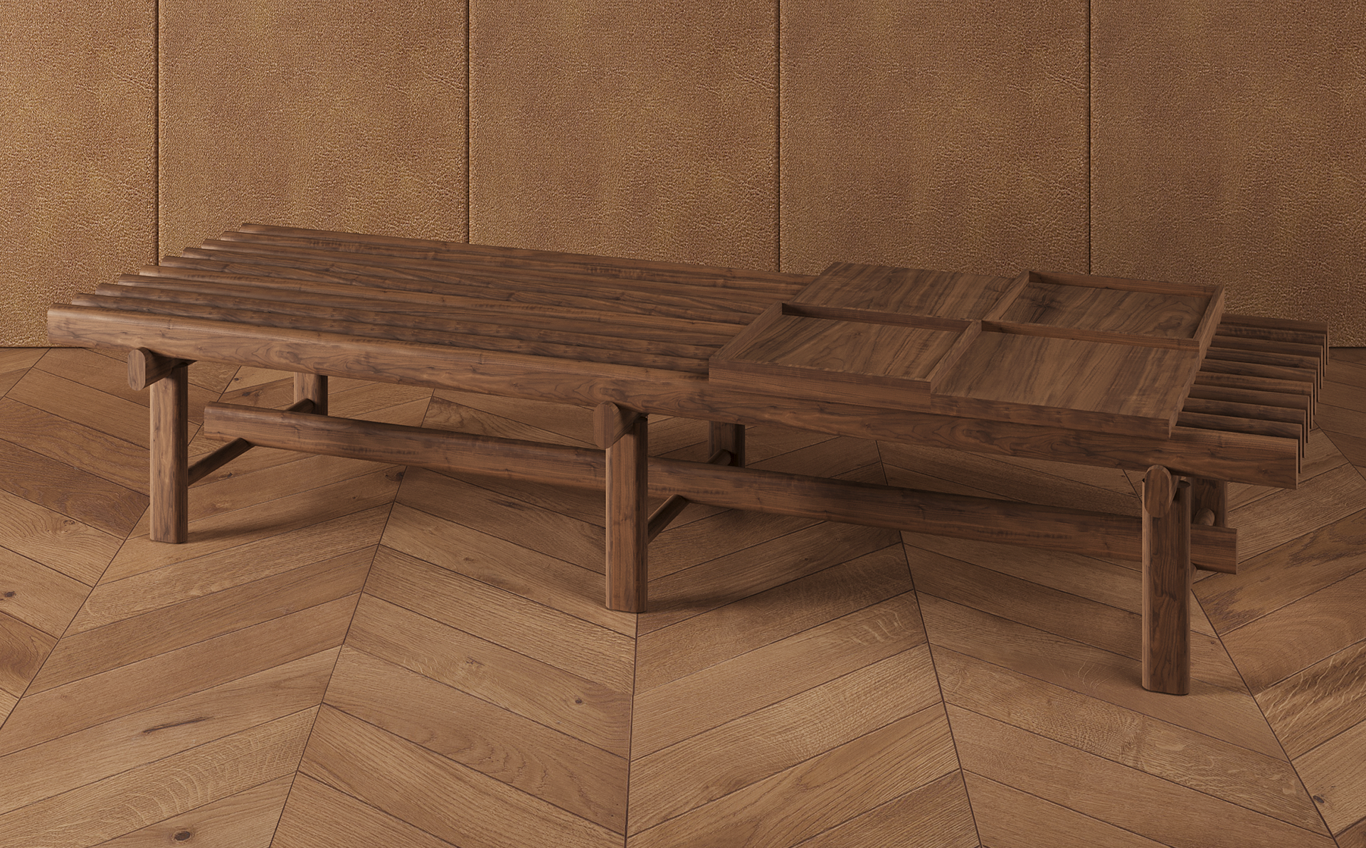 Product image in setting 4