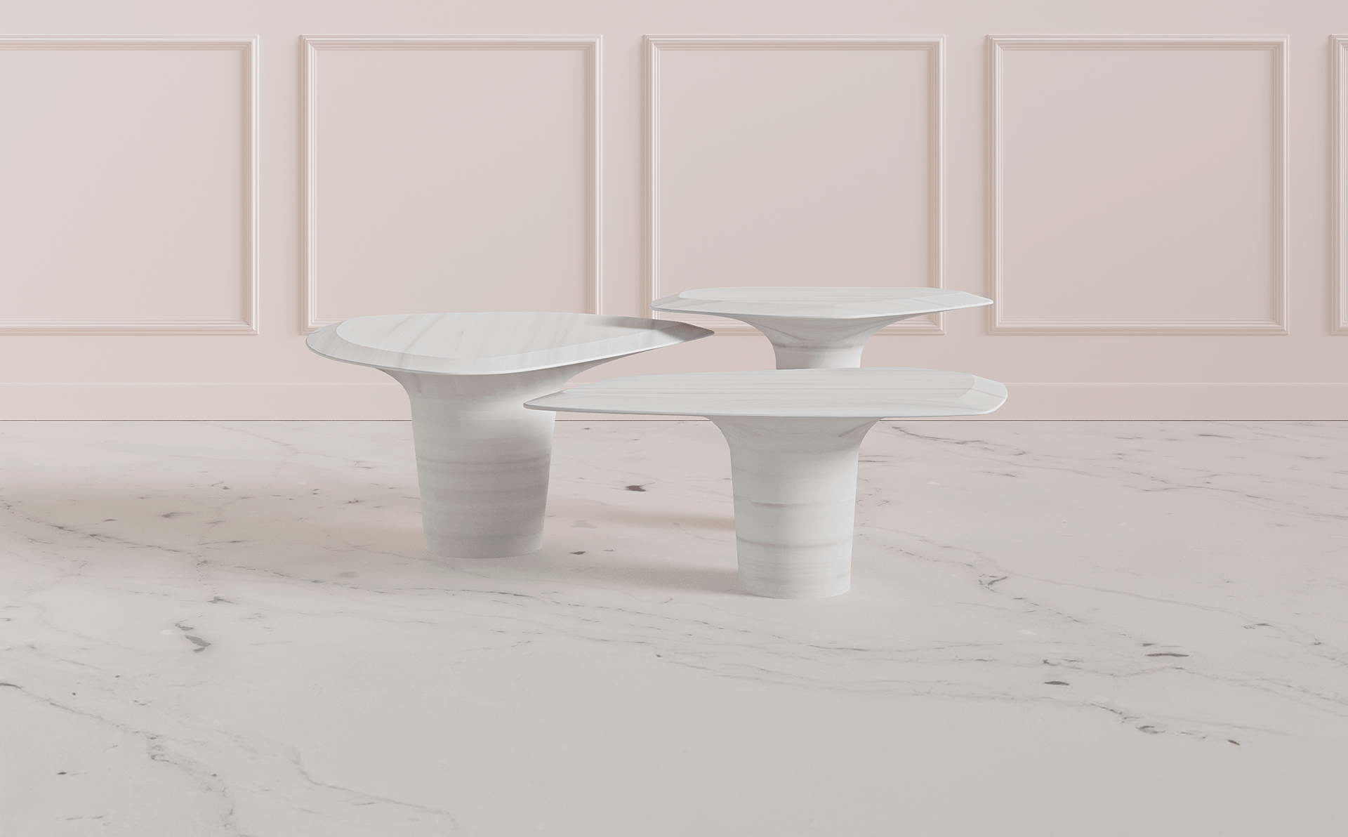 Product image in setting 1