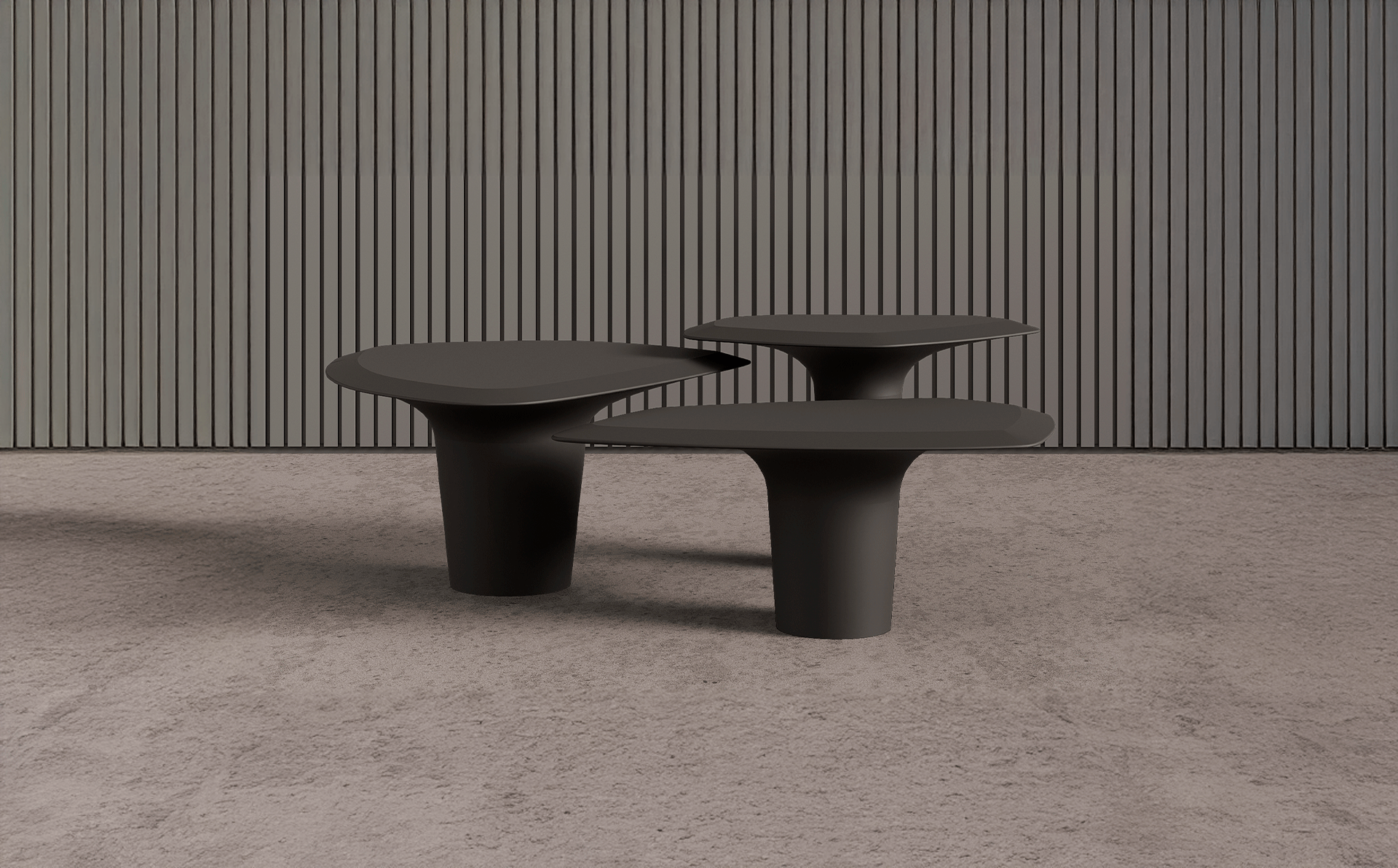 Product image in setting 2