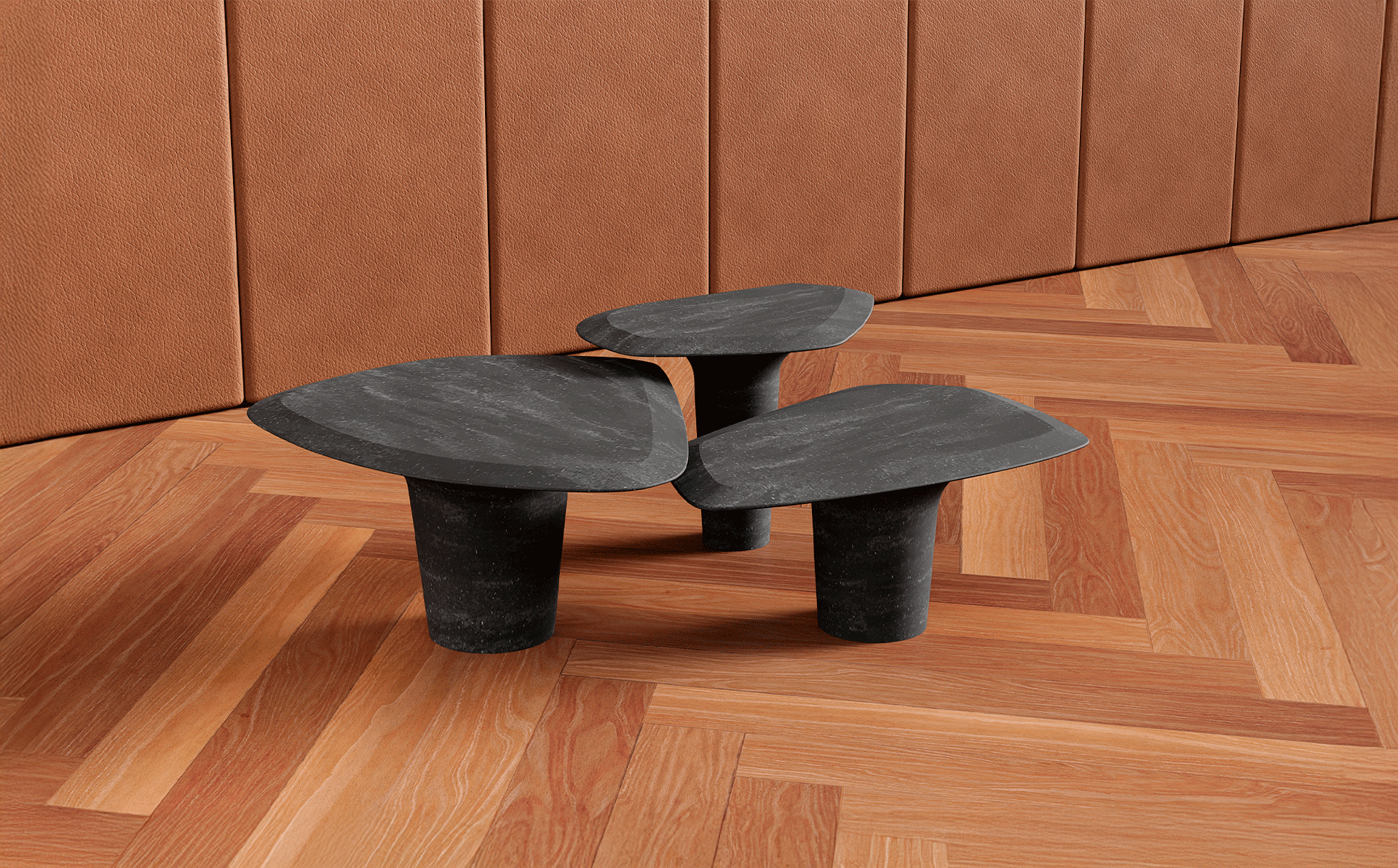 Product image in setting 3