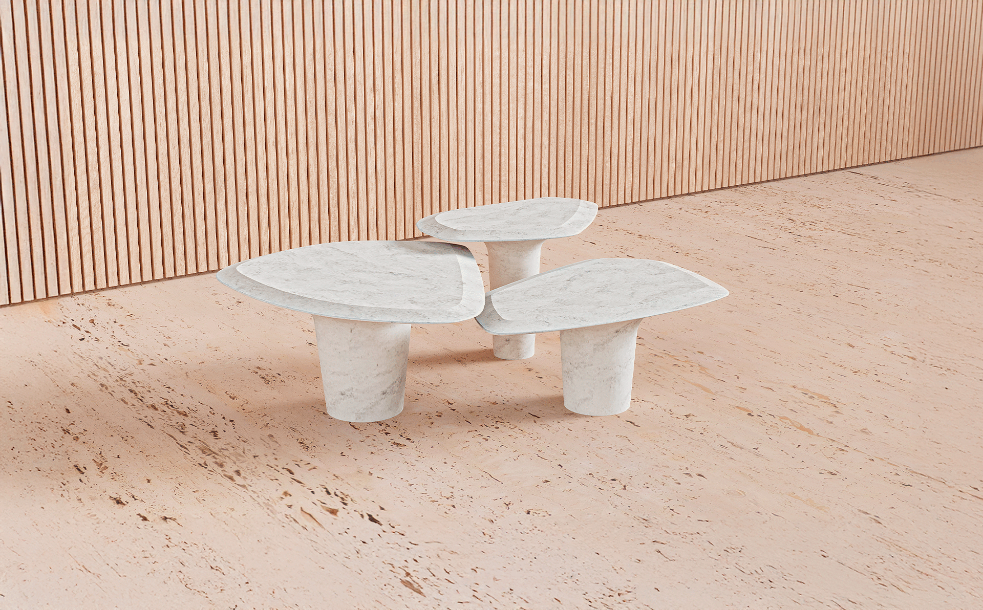 Product image in setting 4