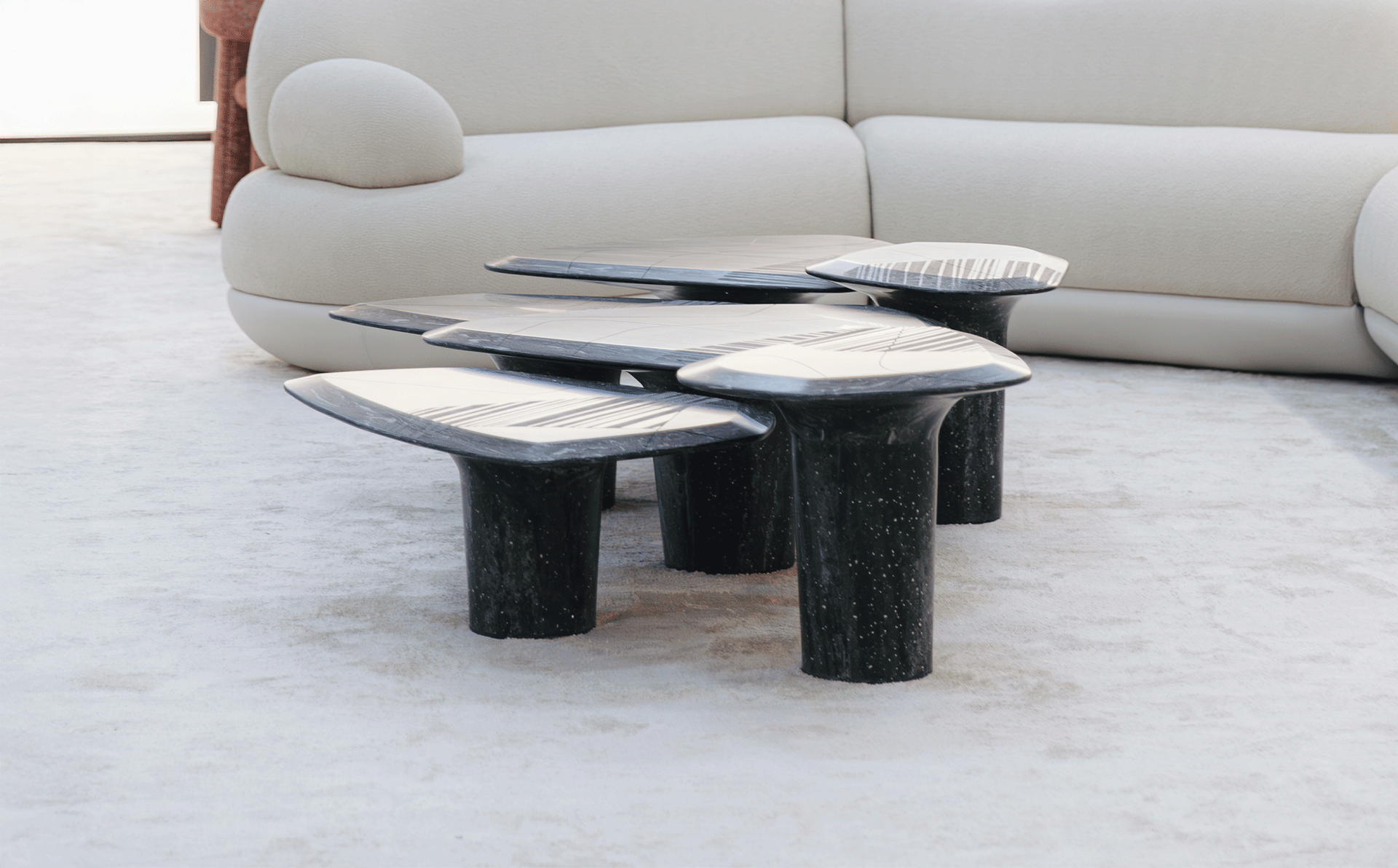 Product image in setting 5