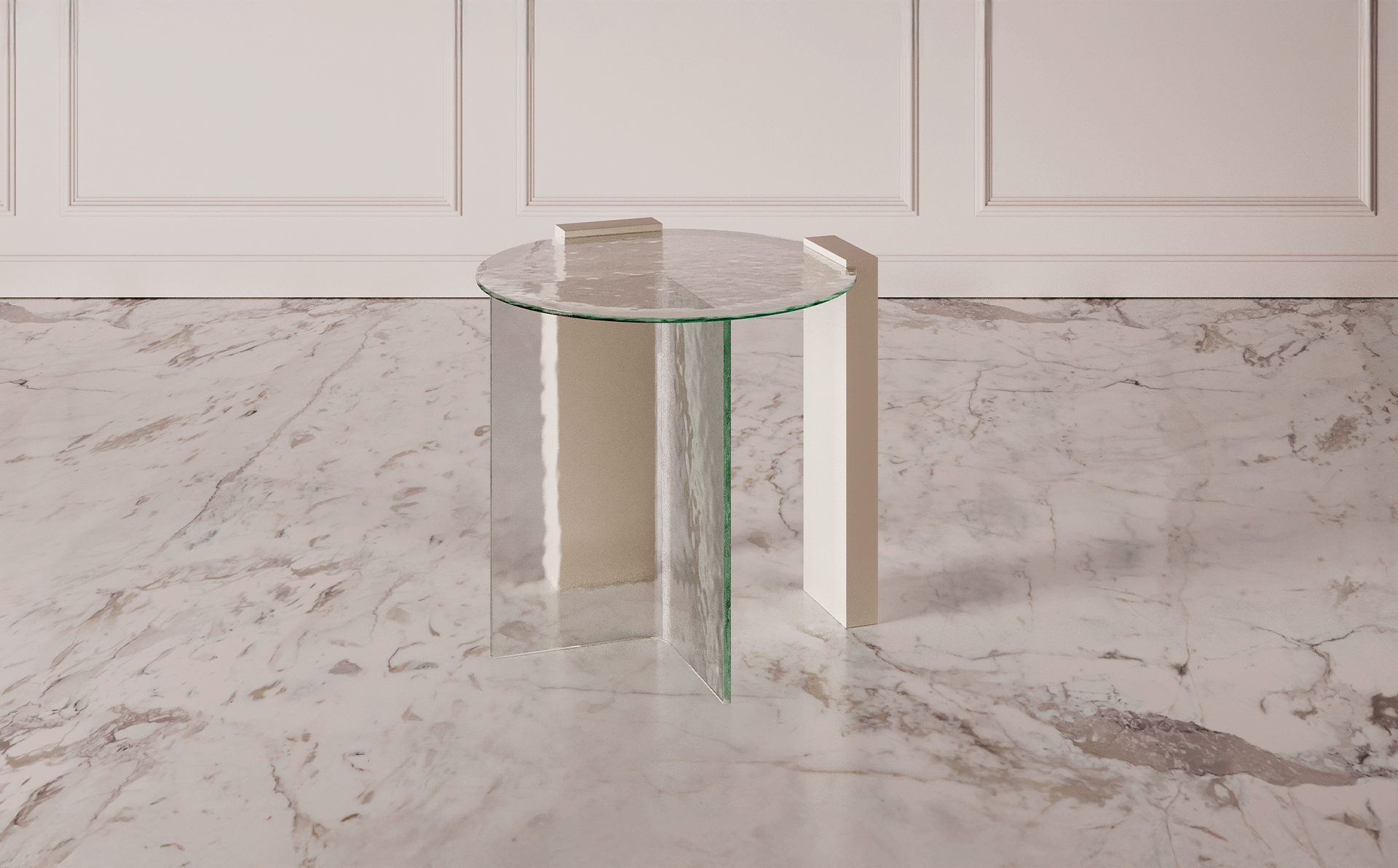 Product image in setting 1