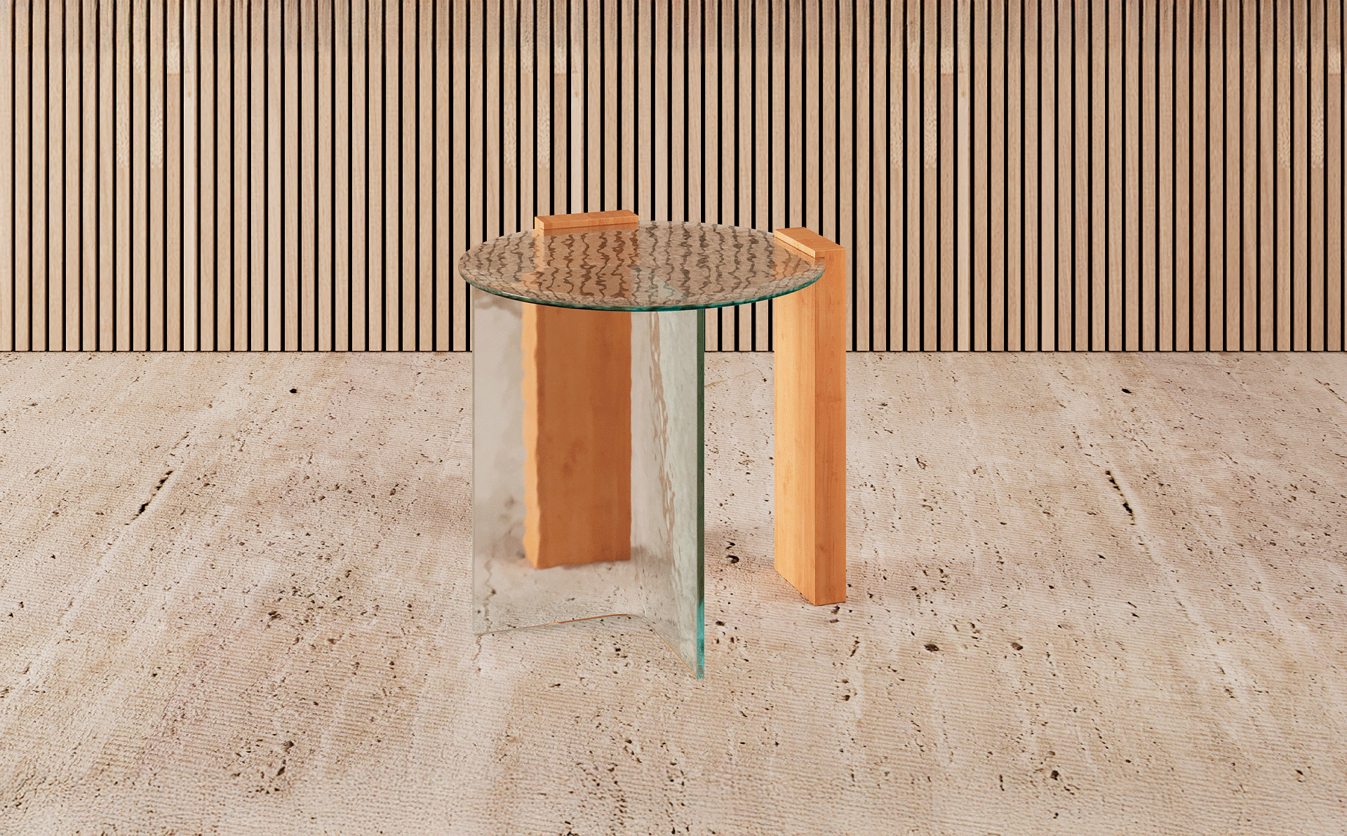 Product image in setting 3