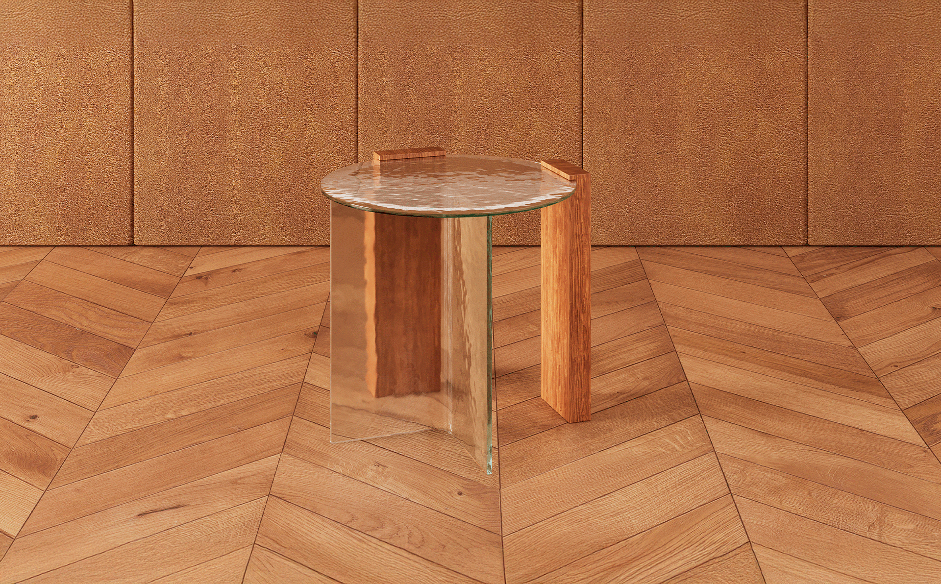 Product image in setting 4