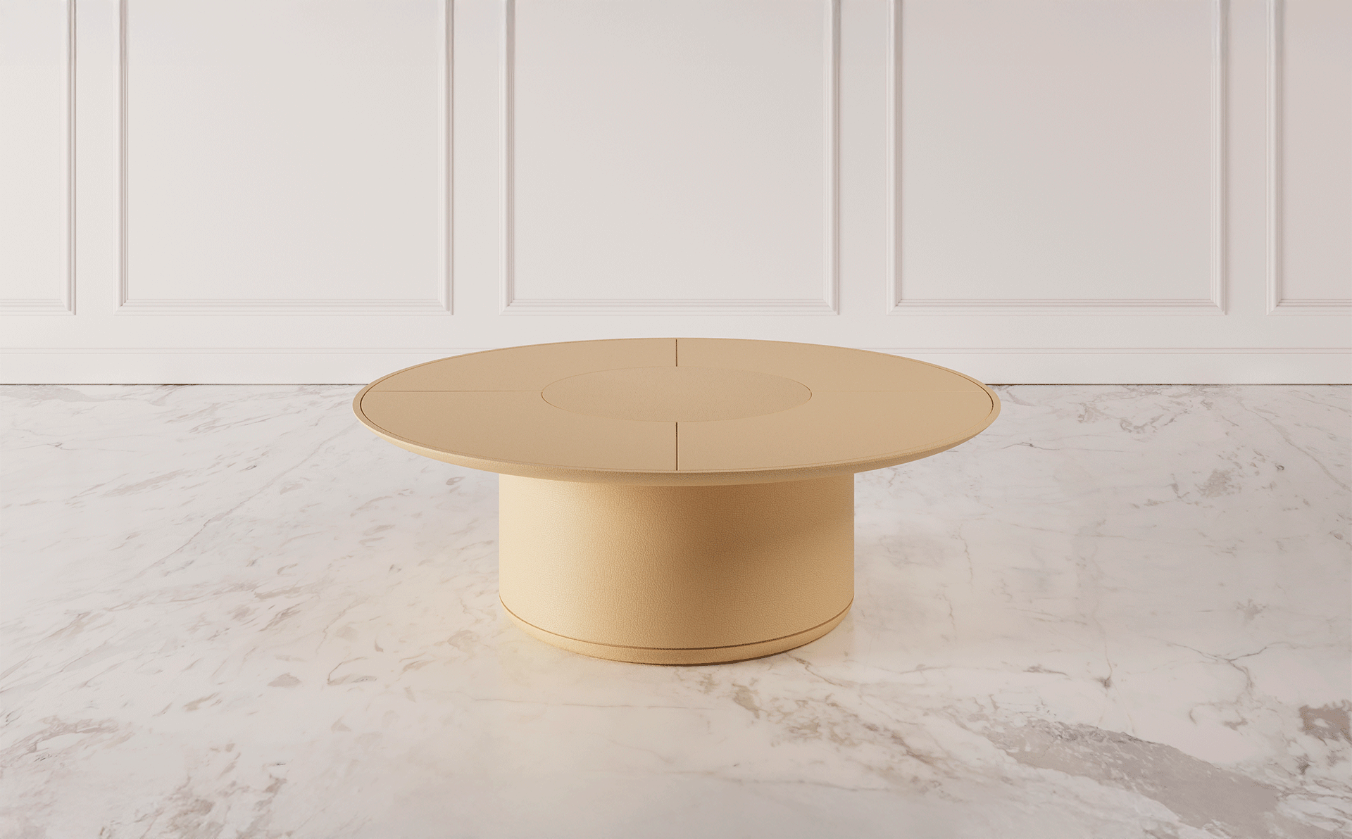 Product image in setting 1