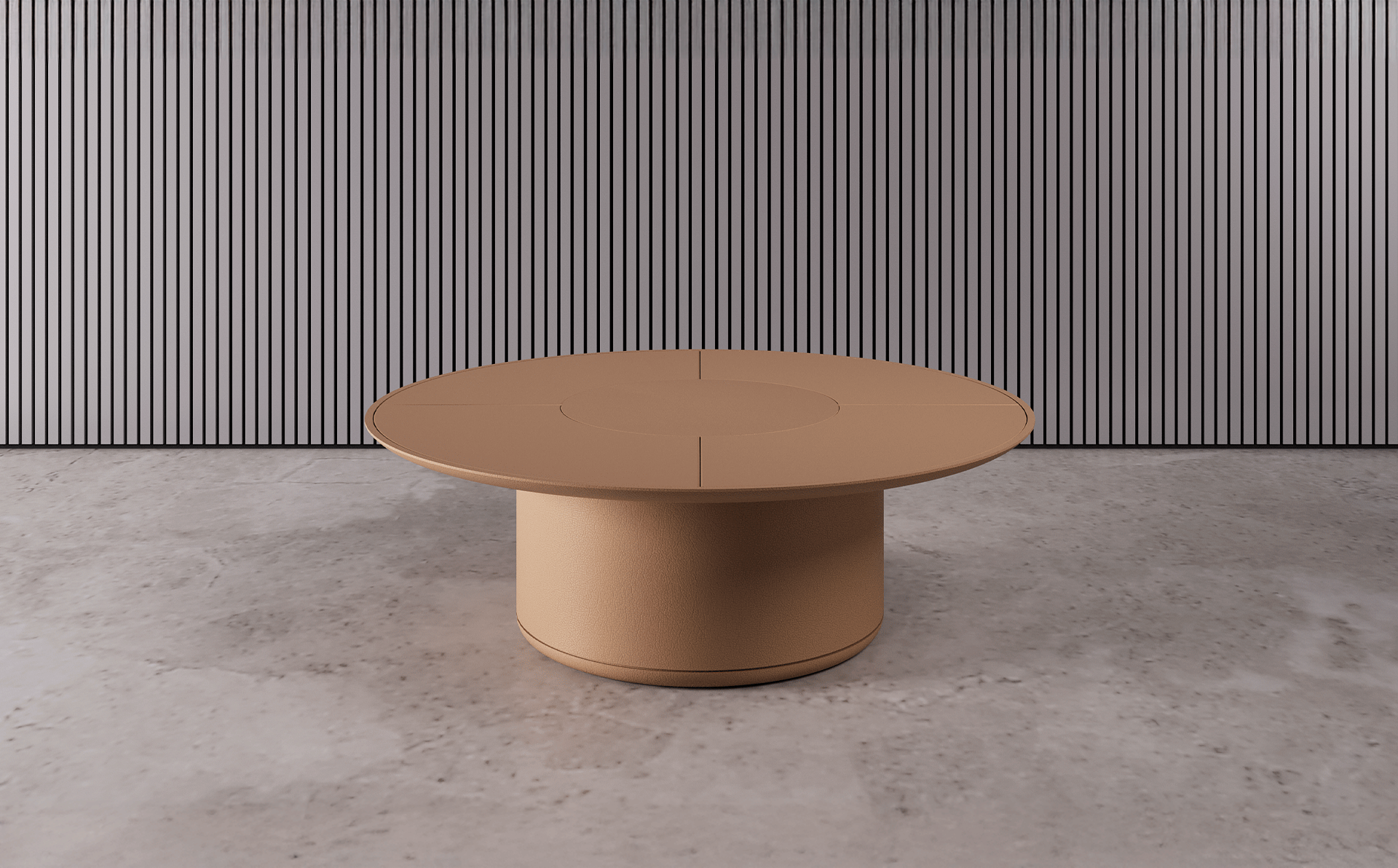 Product image in setting 2