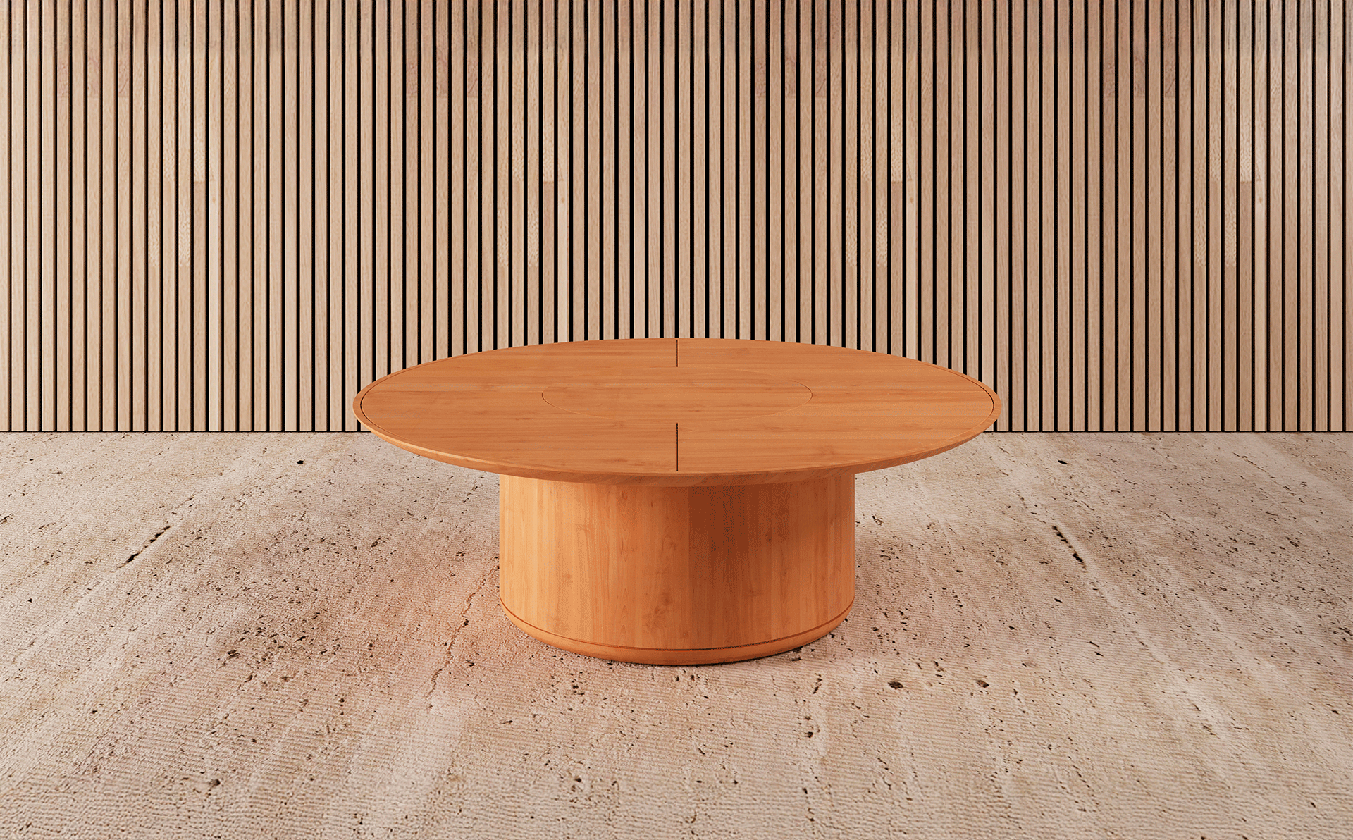 Product image in setting 3