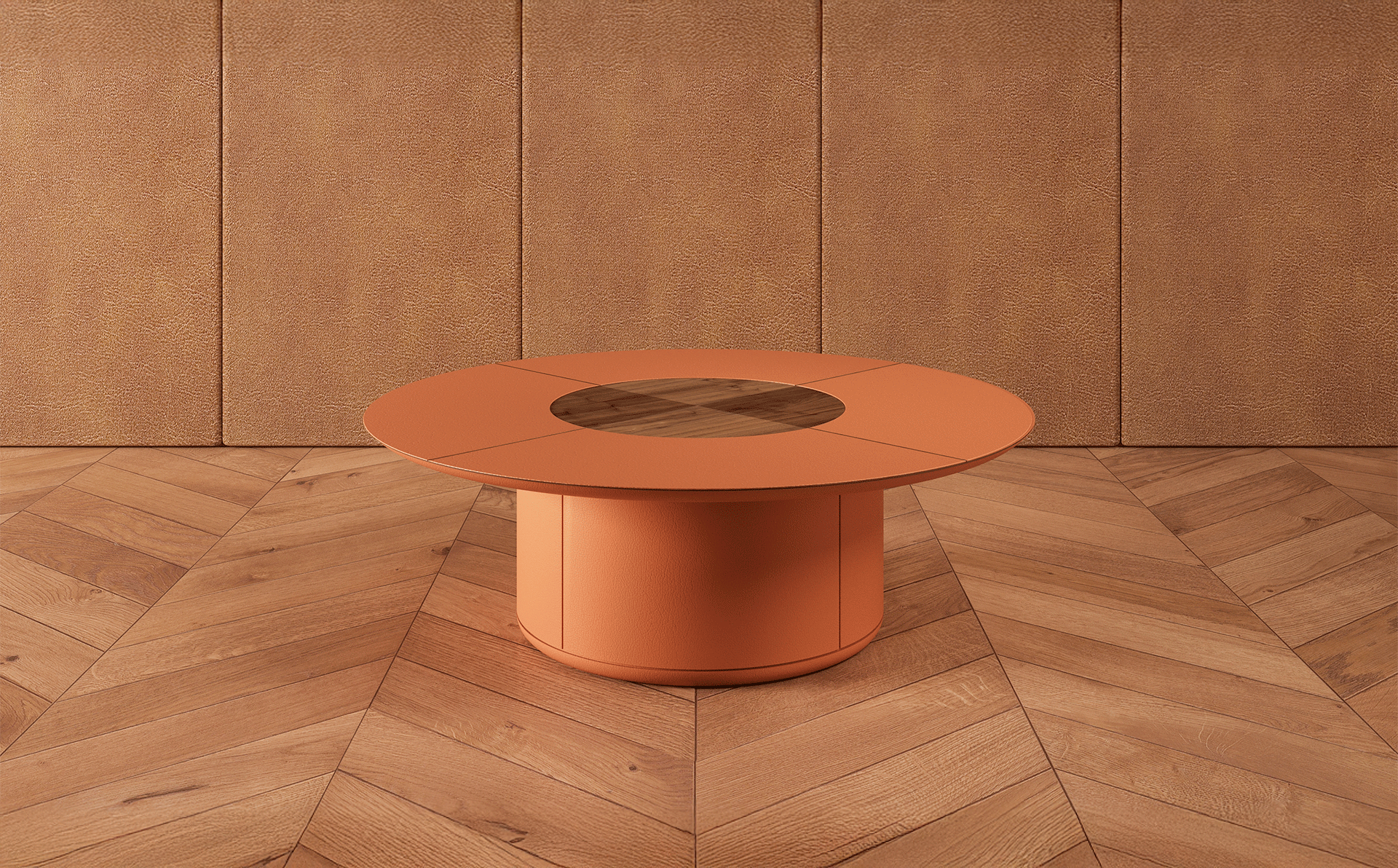 Product image in setting 4