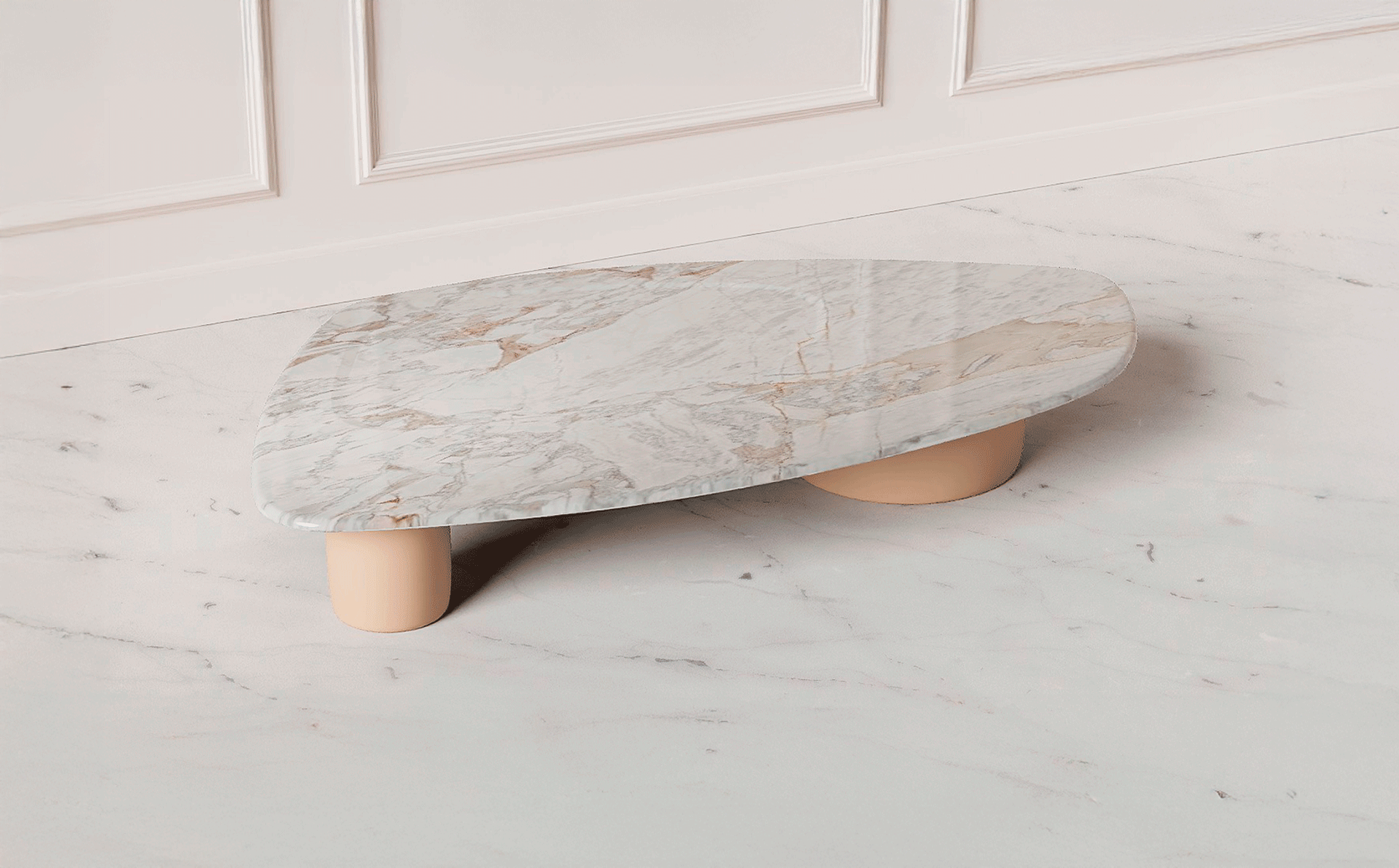Product image in setting 1