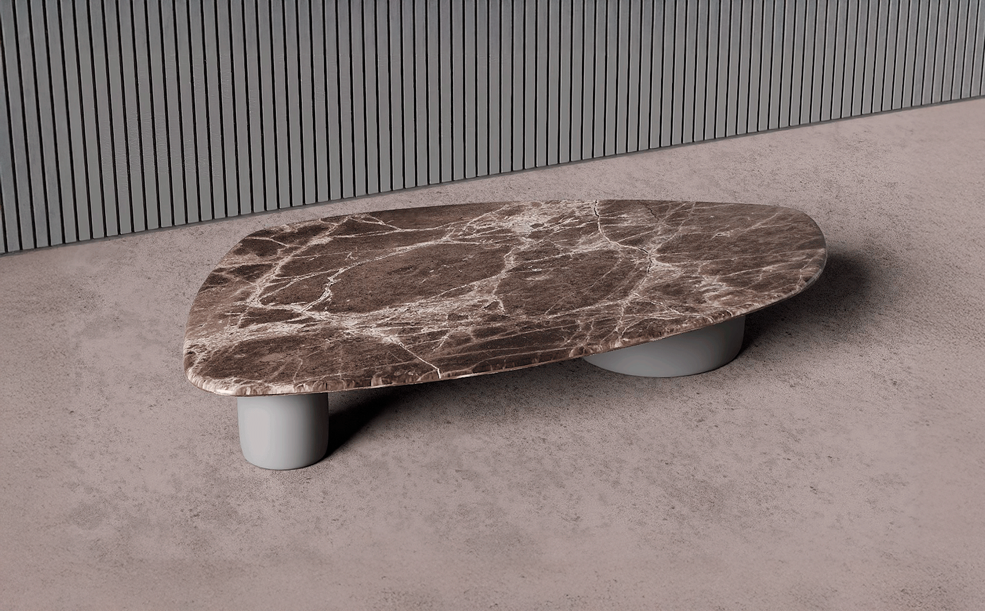 Product image in setting 2