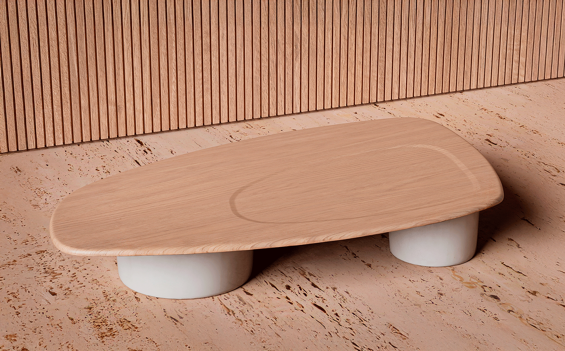 Product image in setting 3