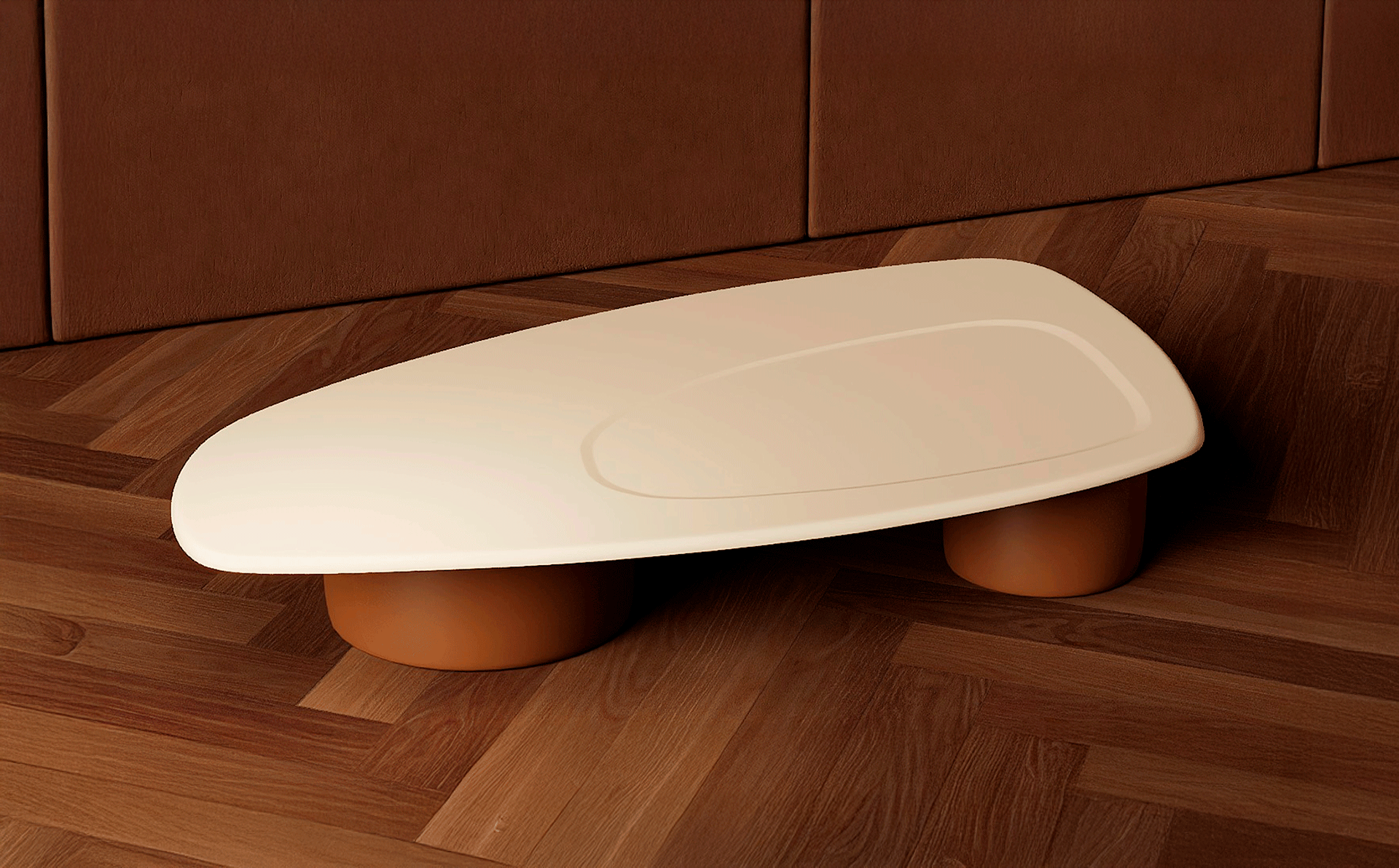 Product image in setting 4