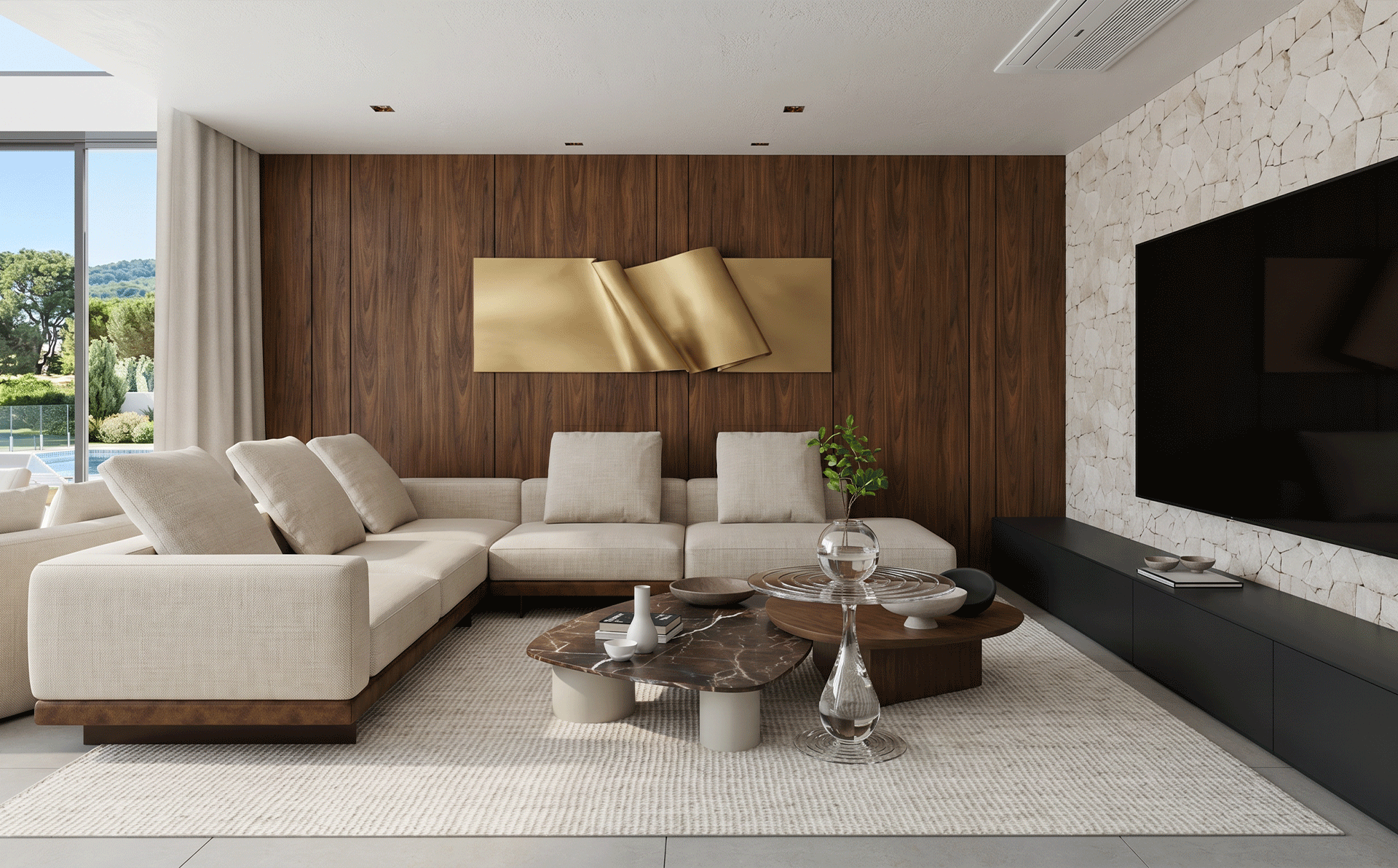 Product image in setting 6