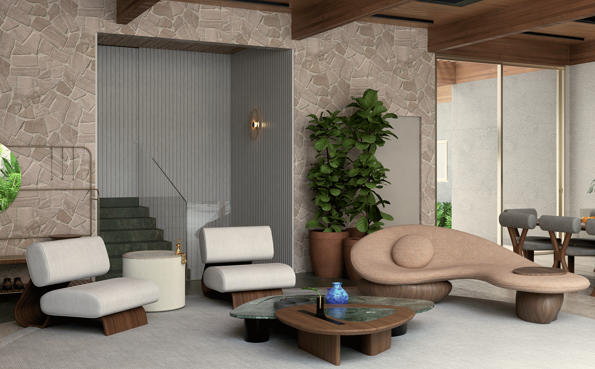 Product image in setting 6