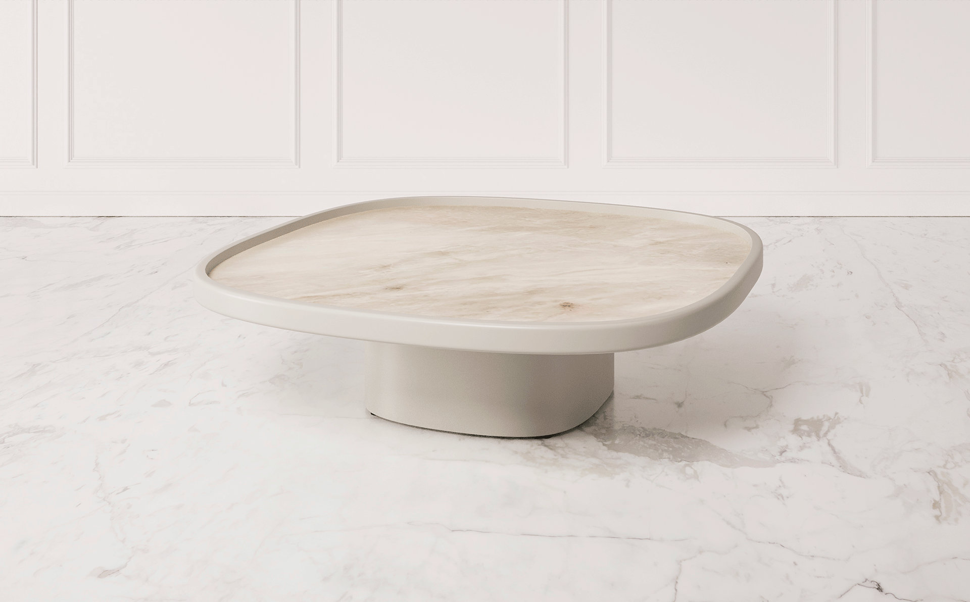Product image in setting 1