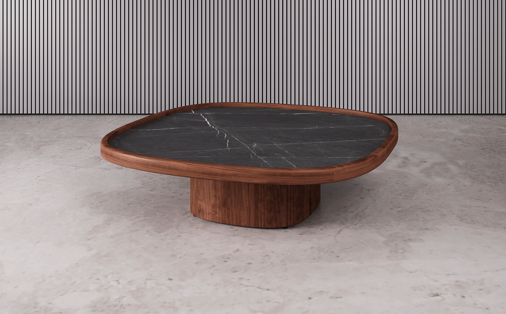 Product image in setting 2