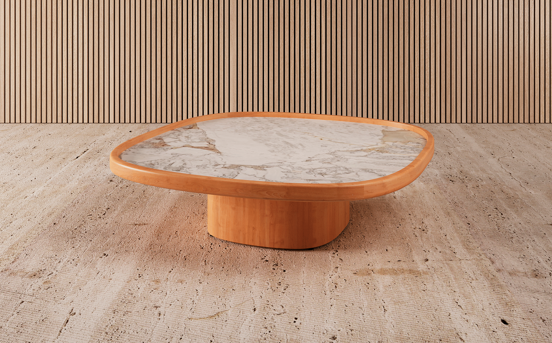 Product image in setting 3
