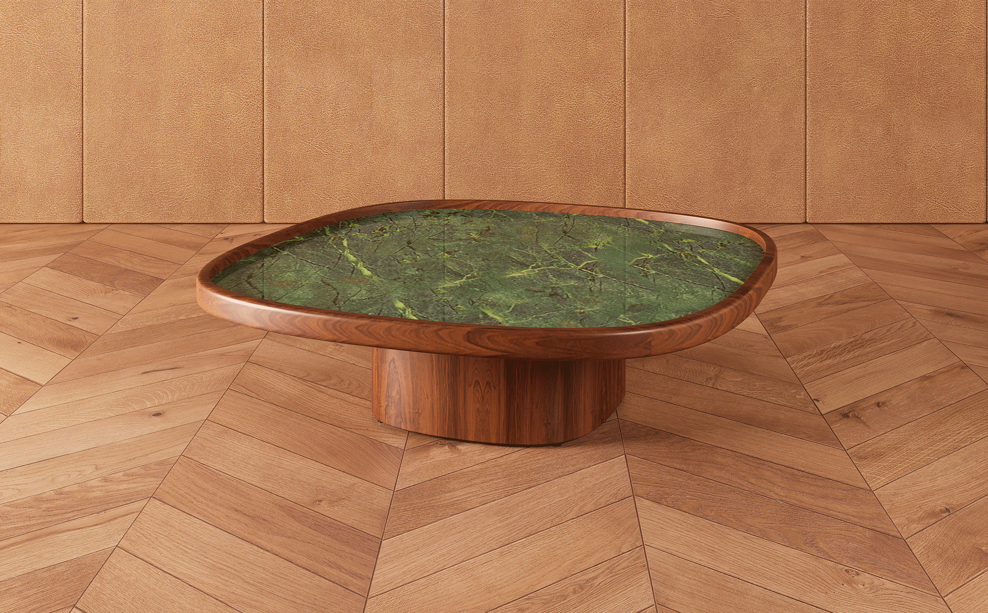 Product image in setting 4
