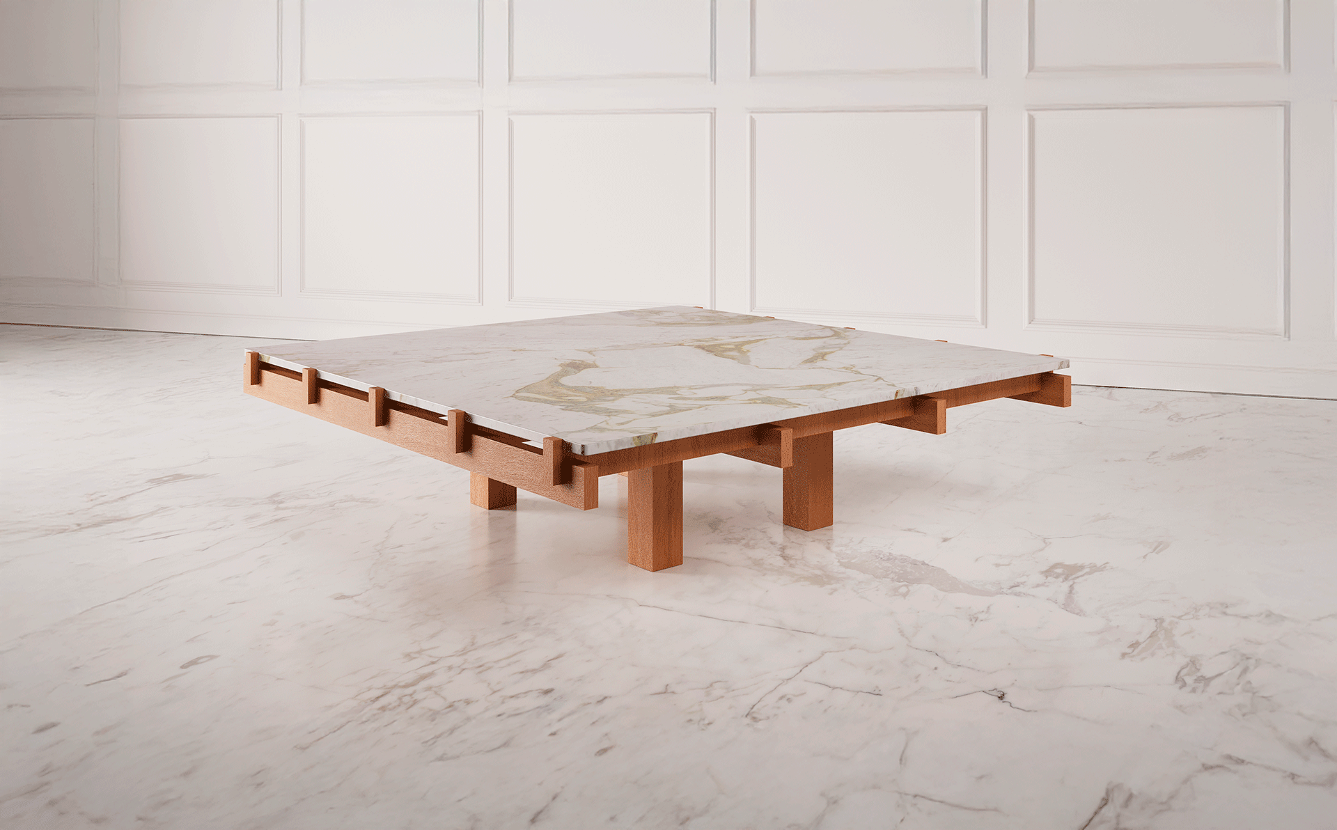 Product image in setting 1