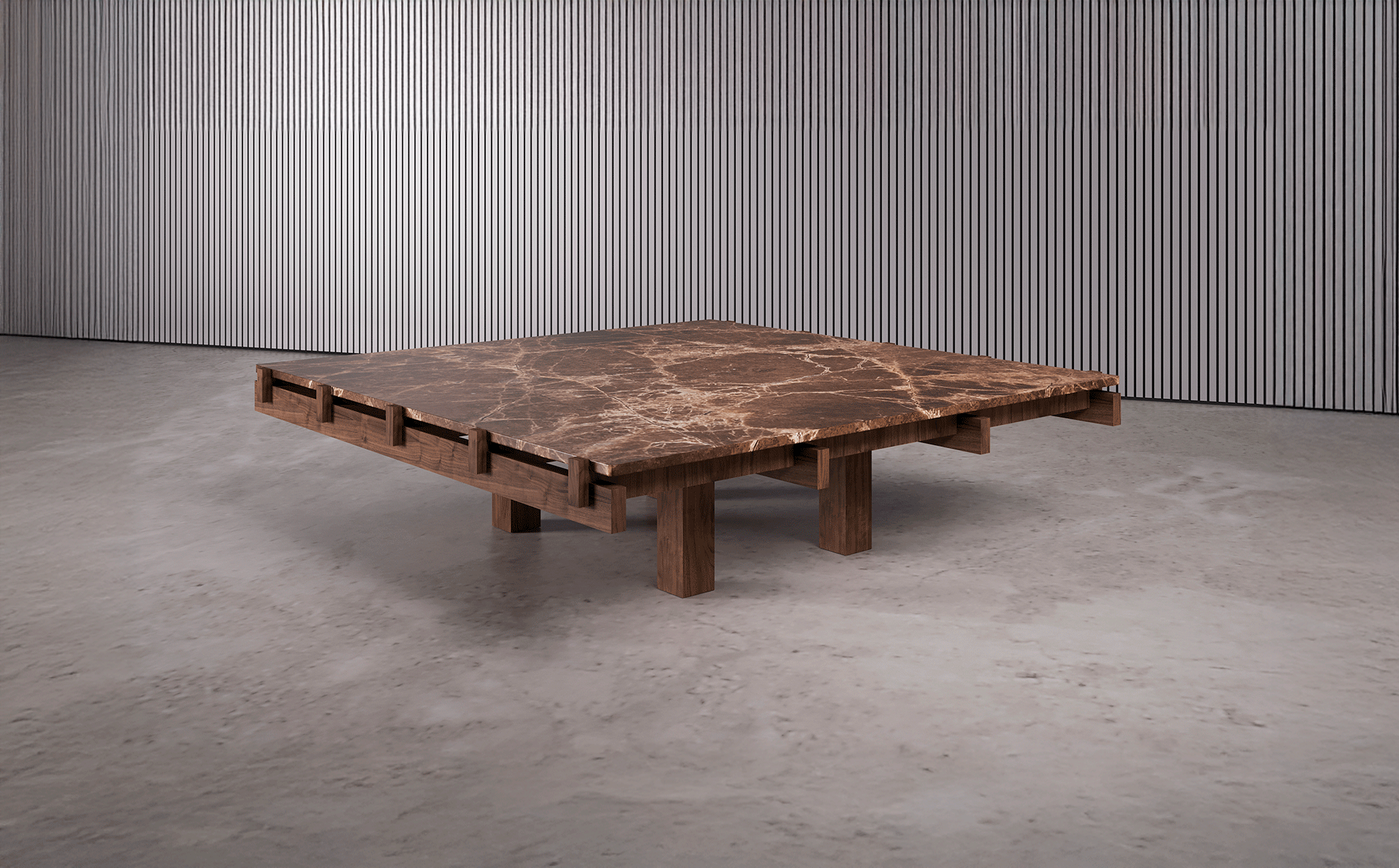 Product image in setting 2