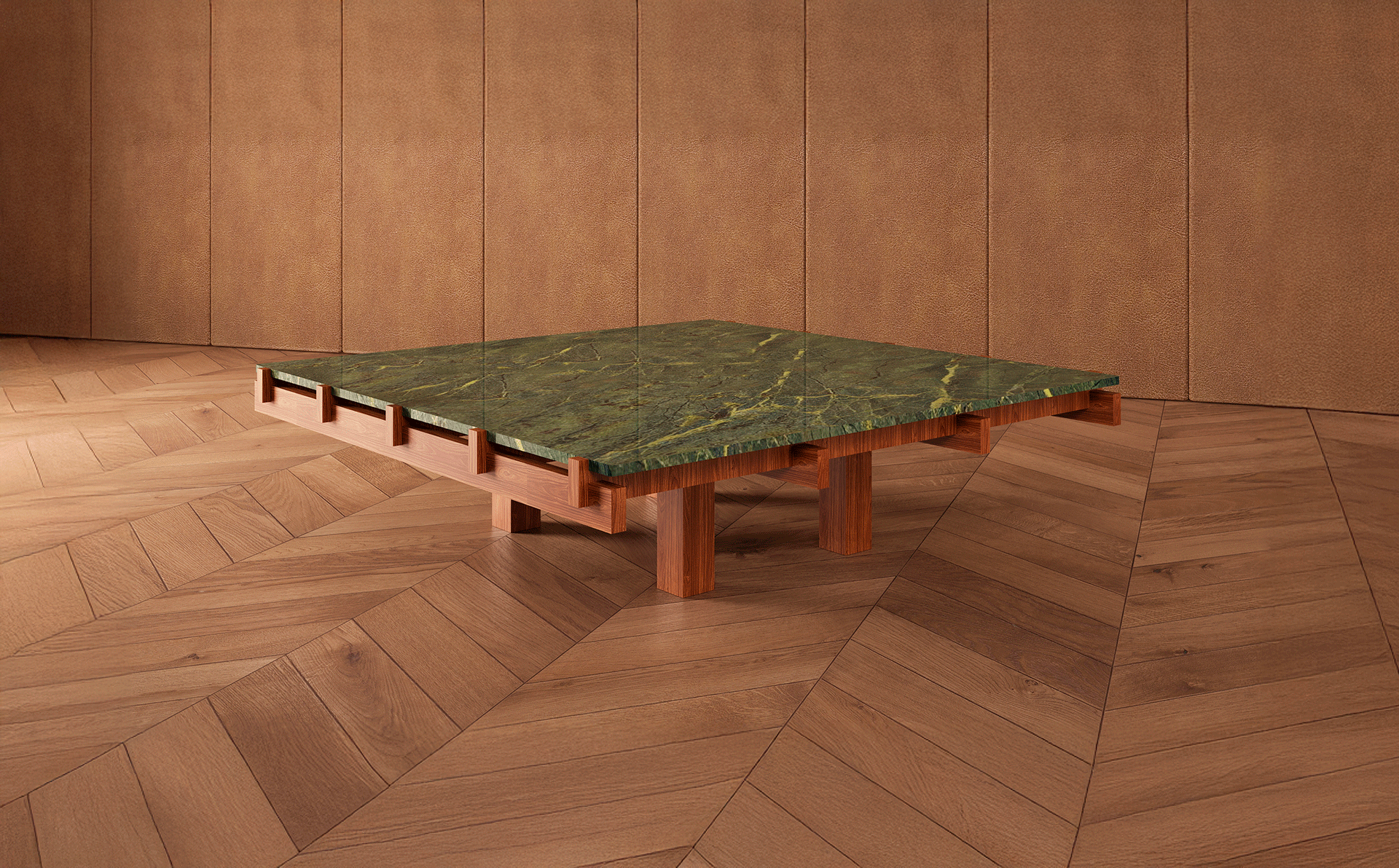 Product image in setting 4