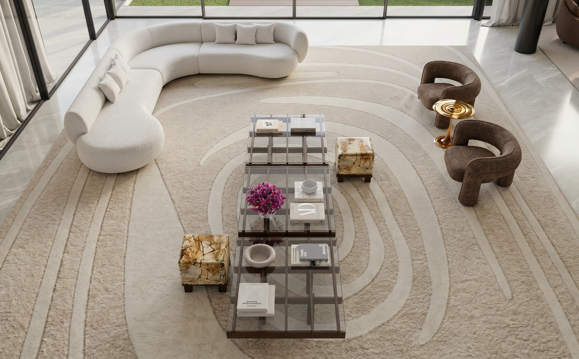 Product image in setting 8