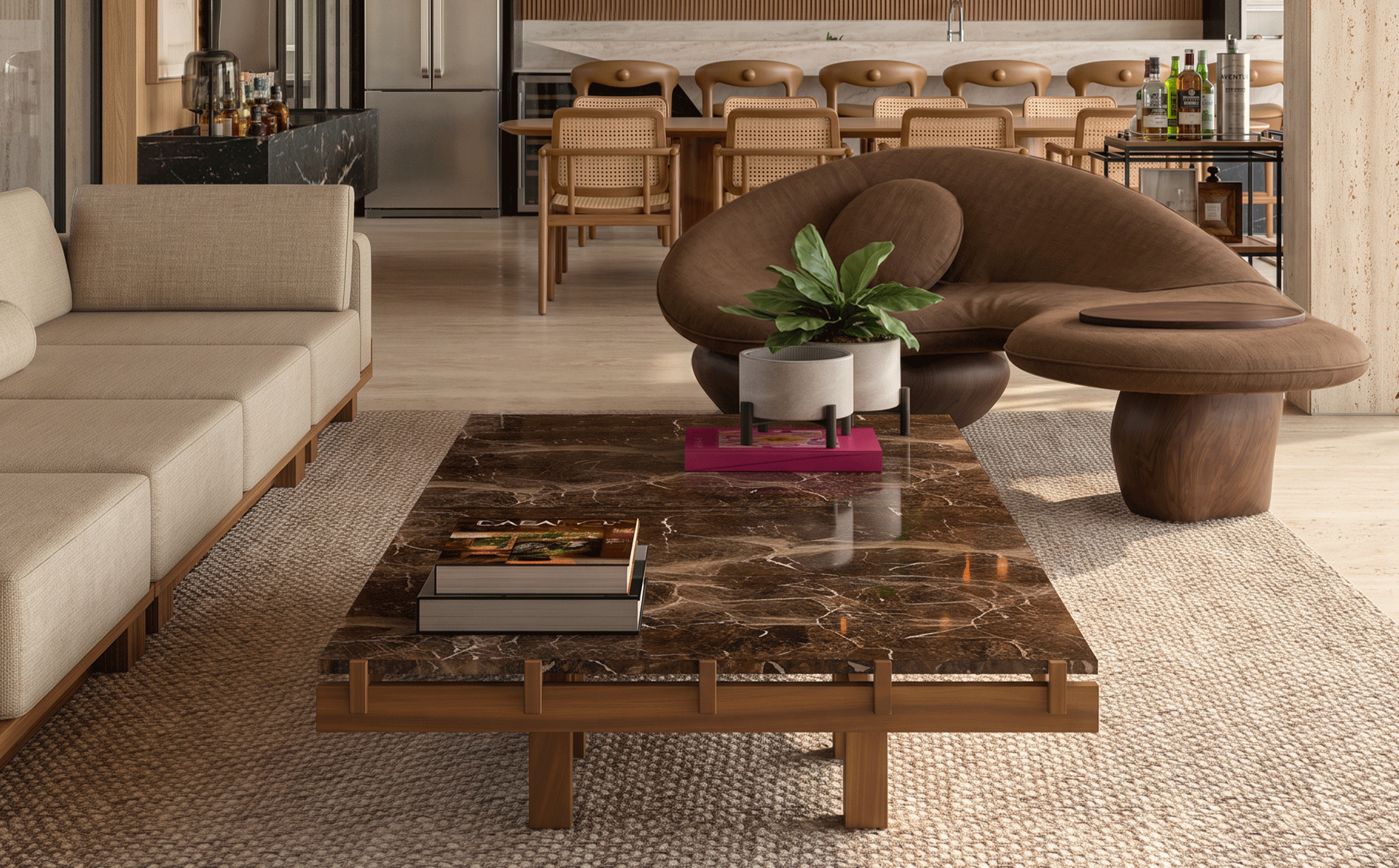 Product image in setting 14