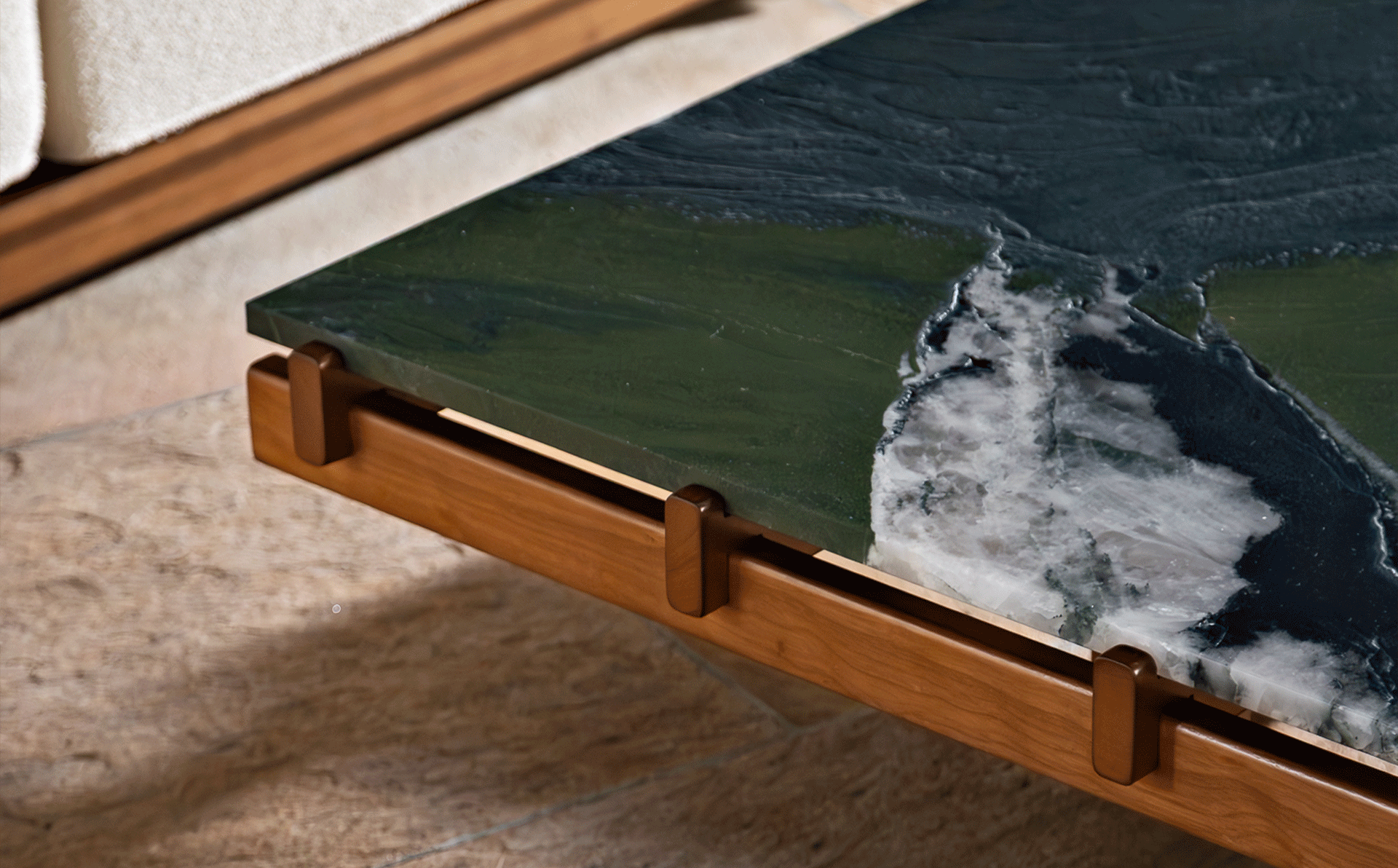 Product image in setting 23