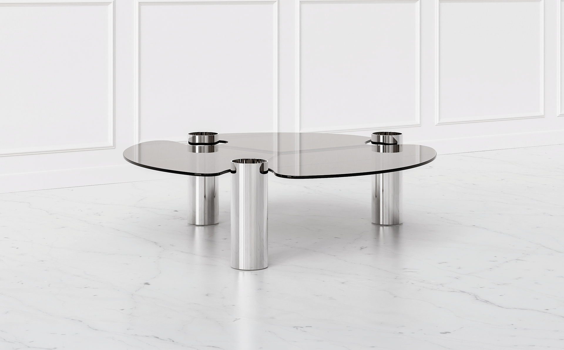 Product image in setting 1