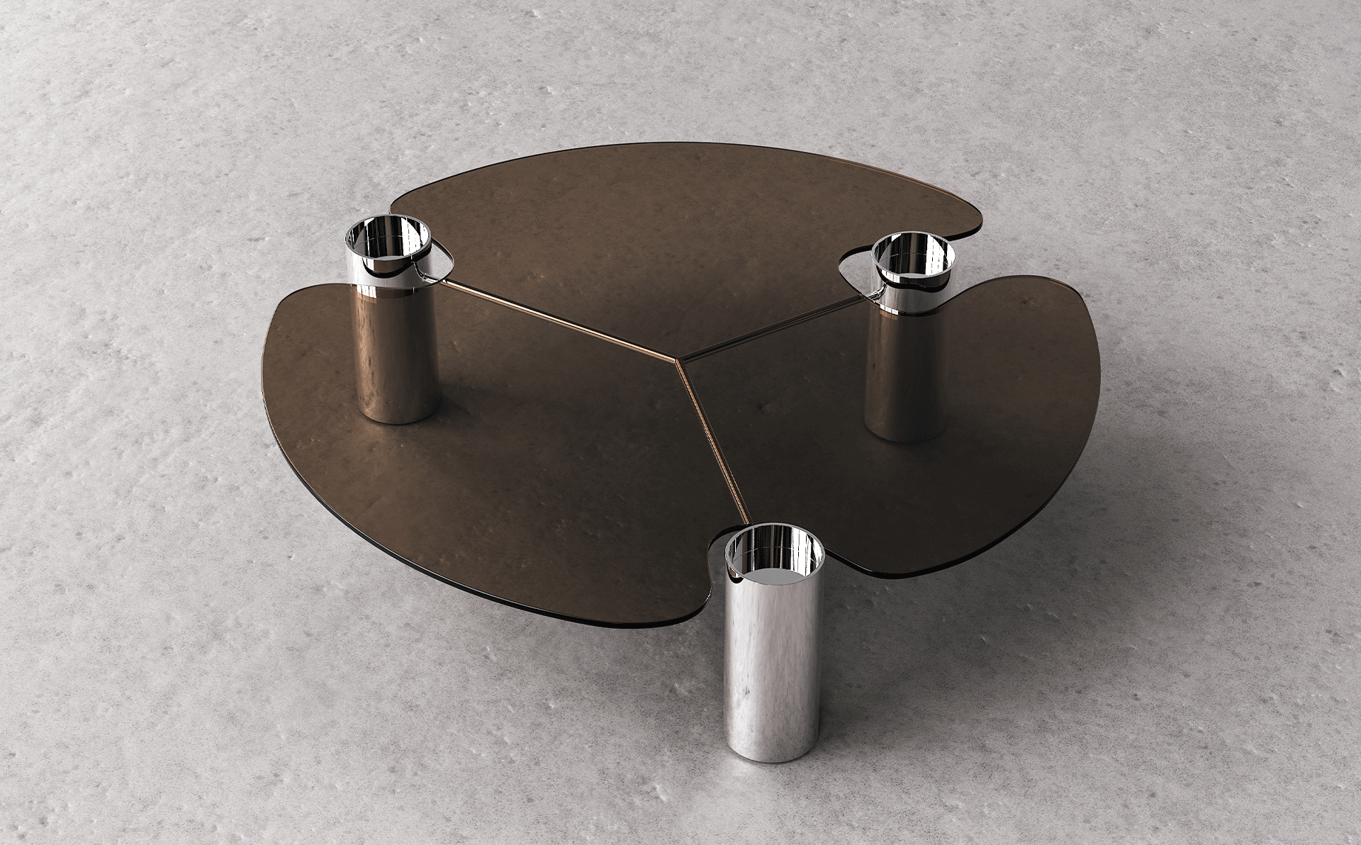 Product image in setting 2