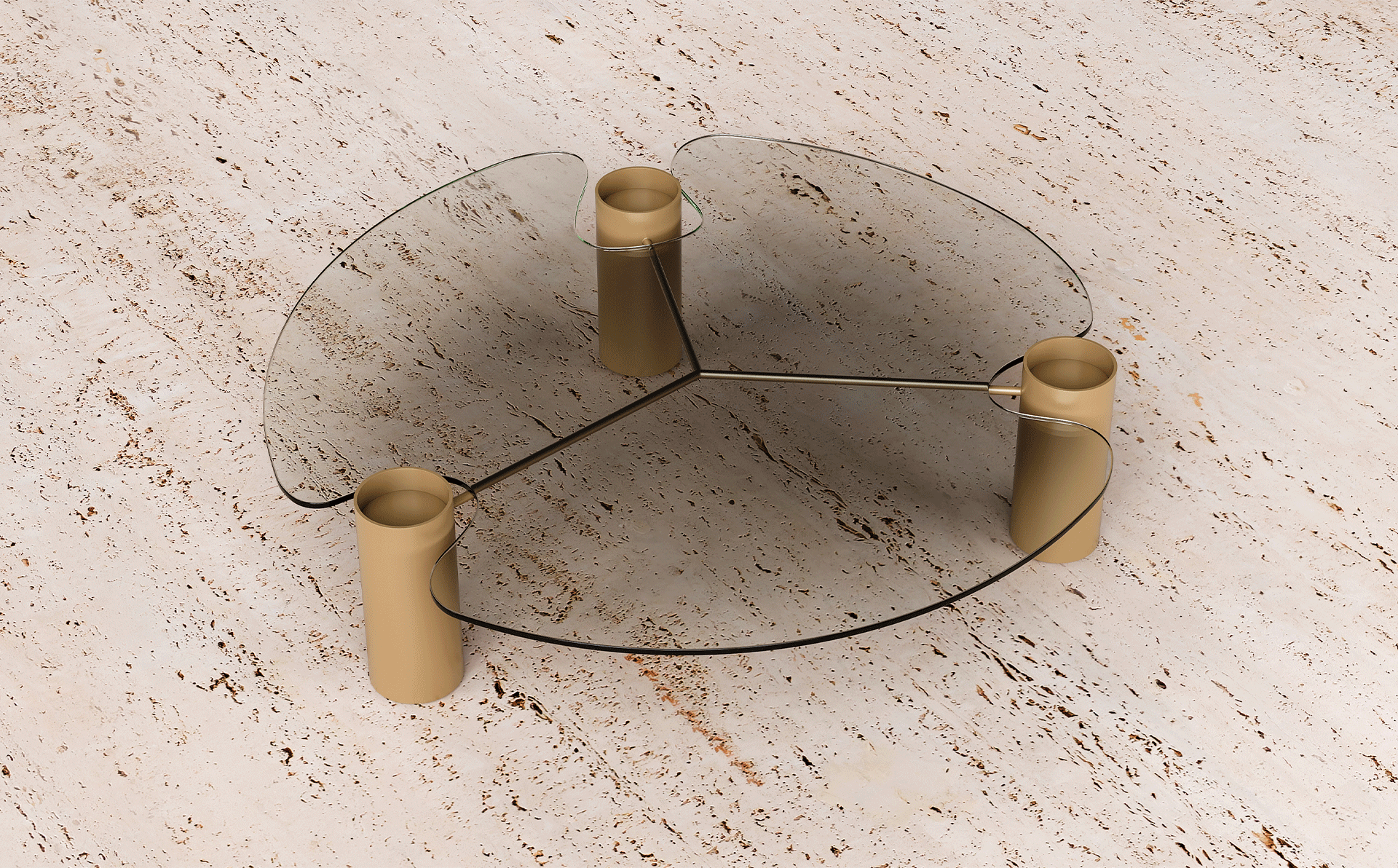 Product image in setting 3