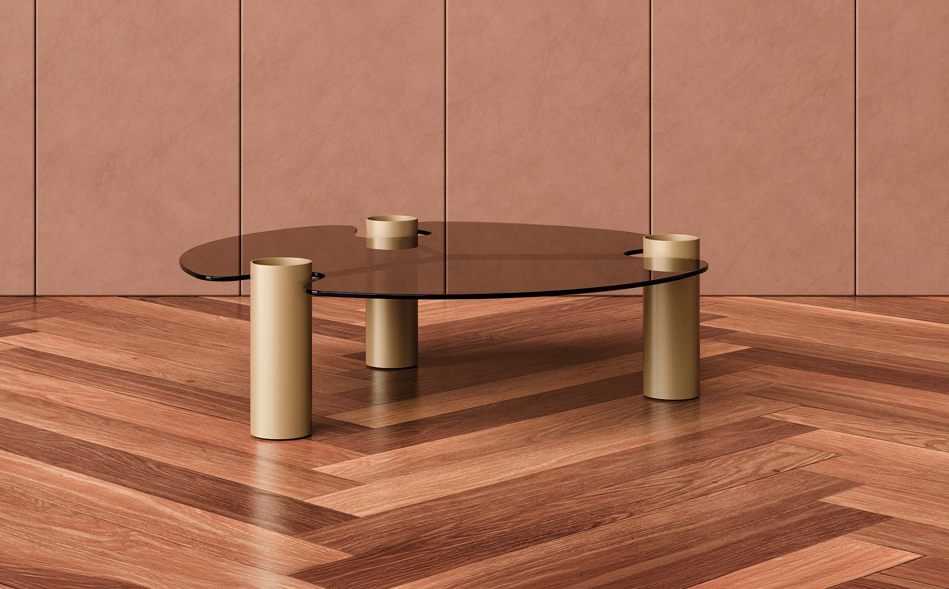 Product image in setting 4