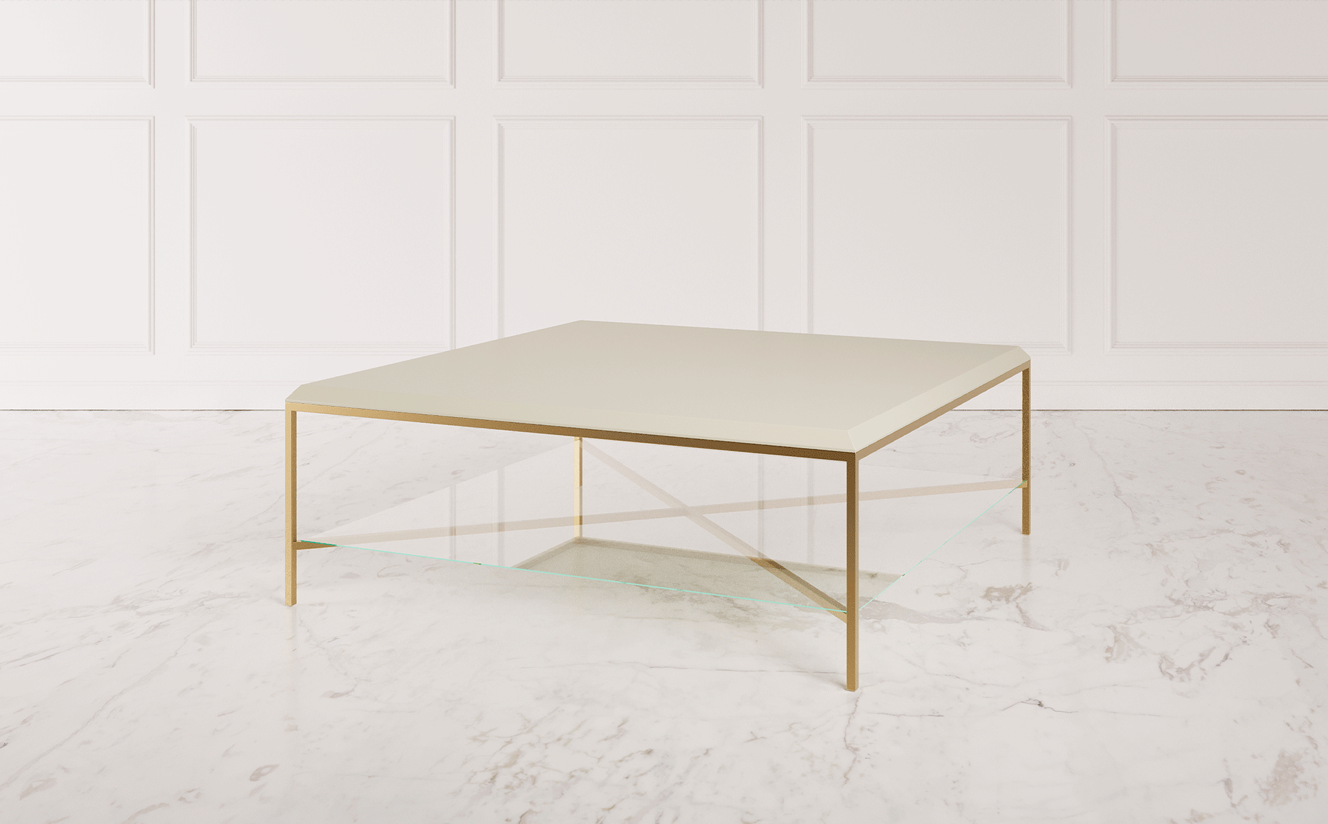 Product image in setting 1