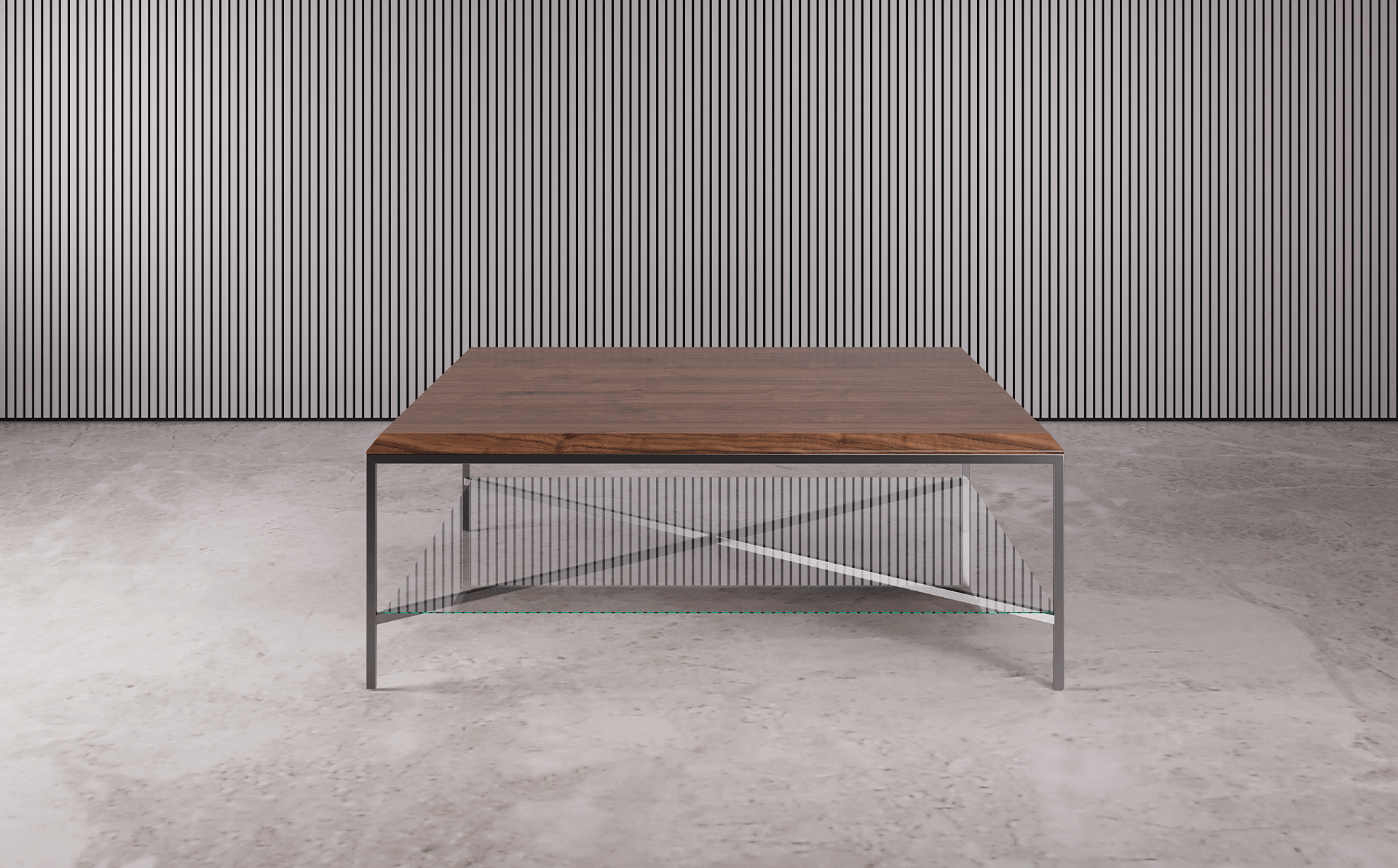 Product image in setting 2