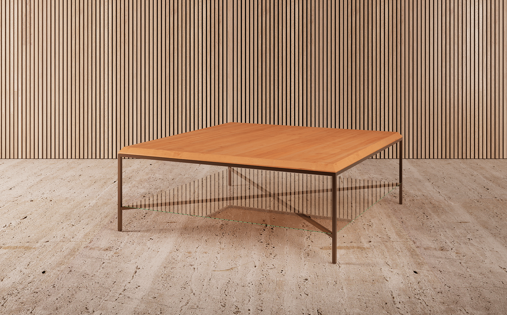 Product image in setting 3