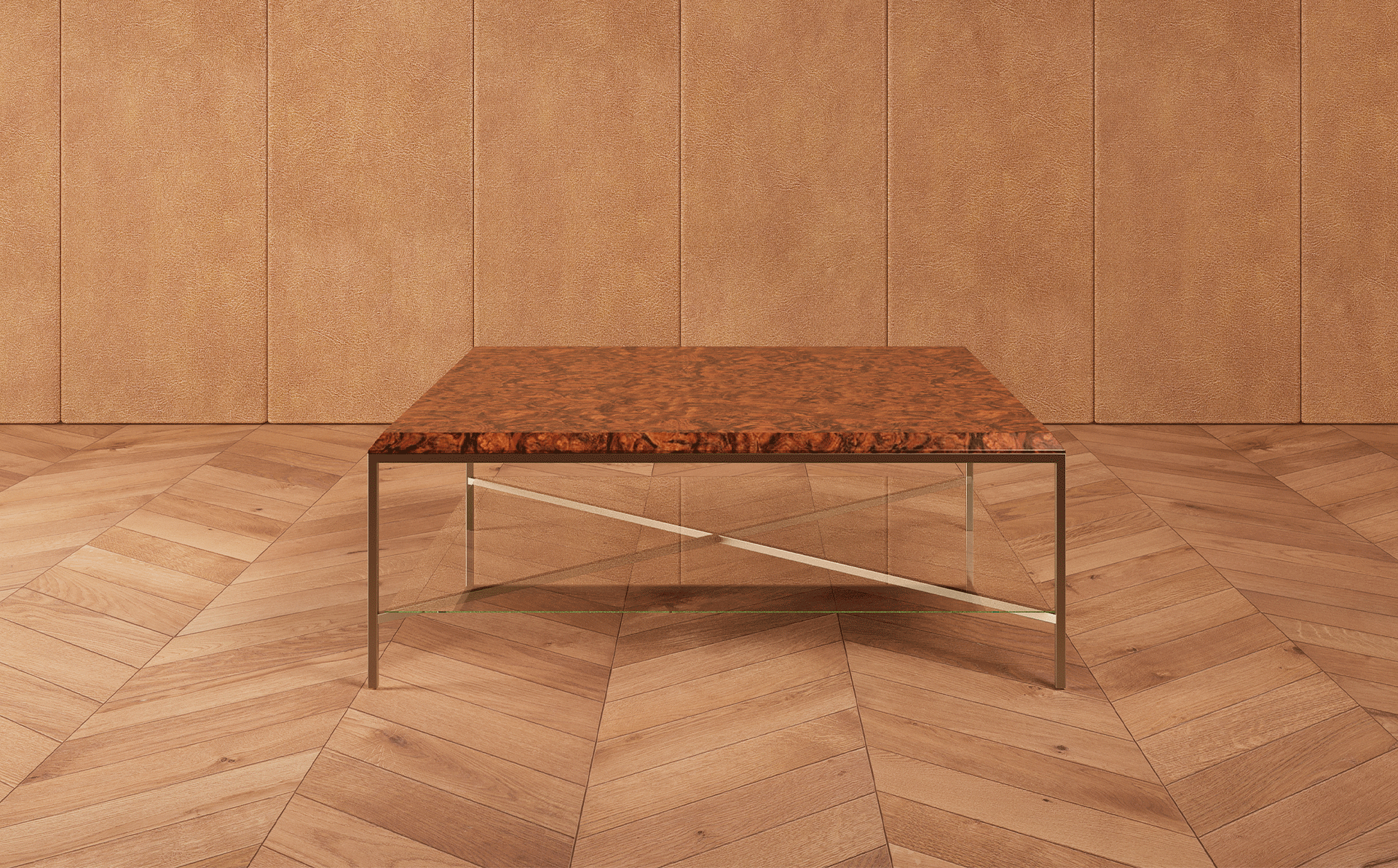 Product image in setting 4