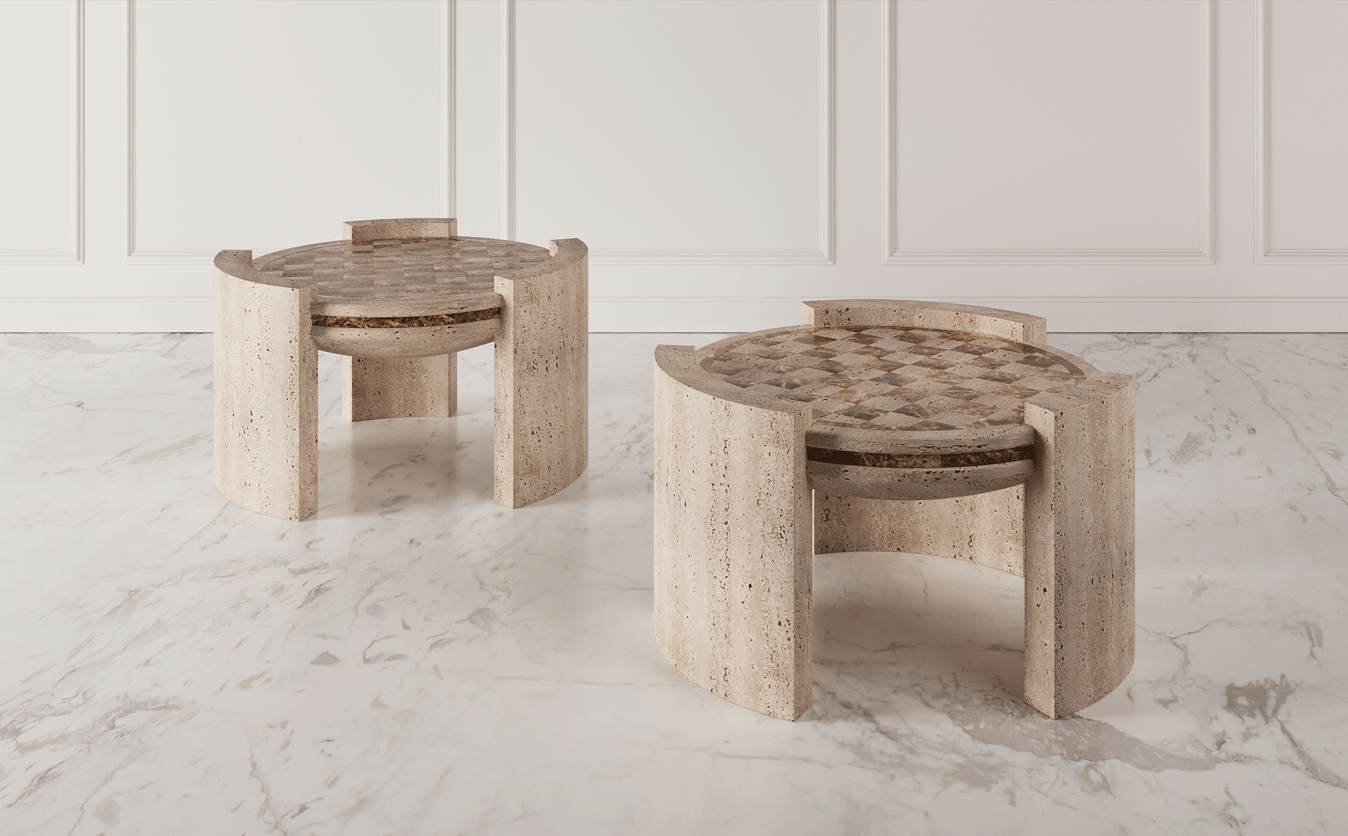 Product image in setting 1
