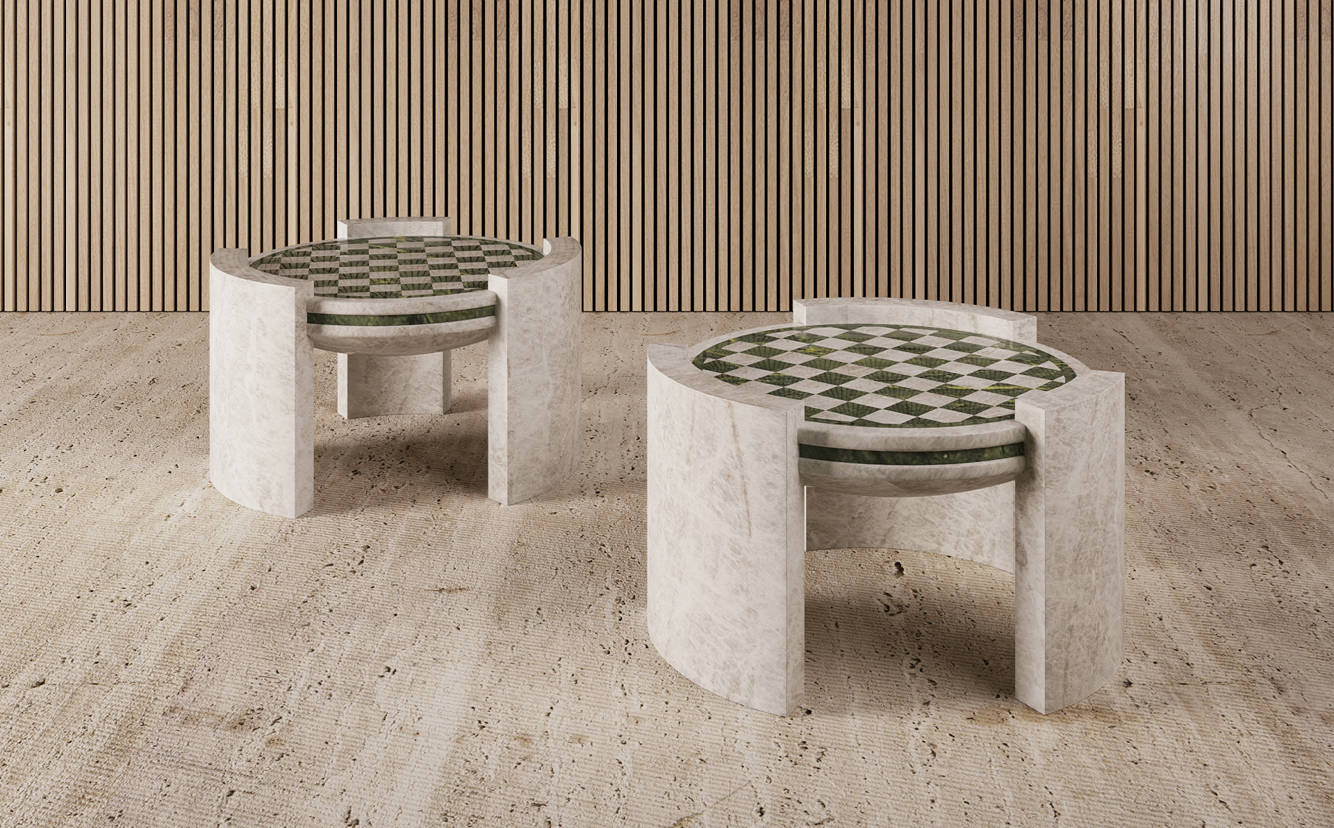 Product image in setting 3