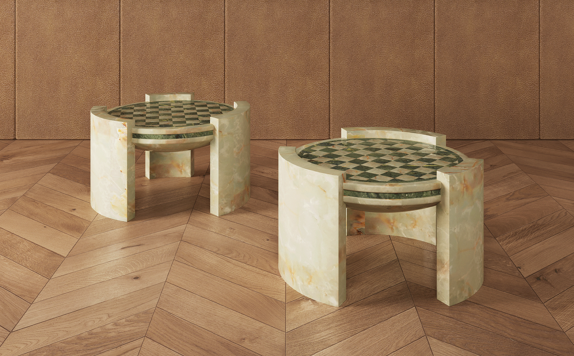 Product image in setting 4