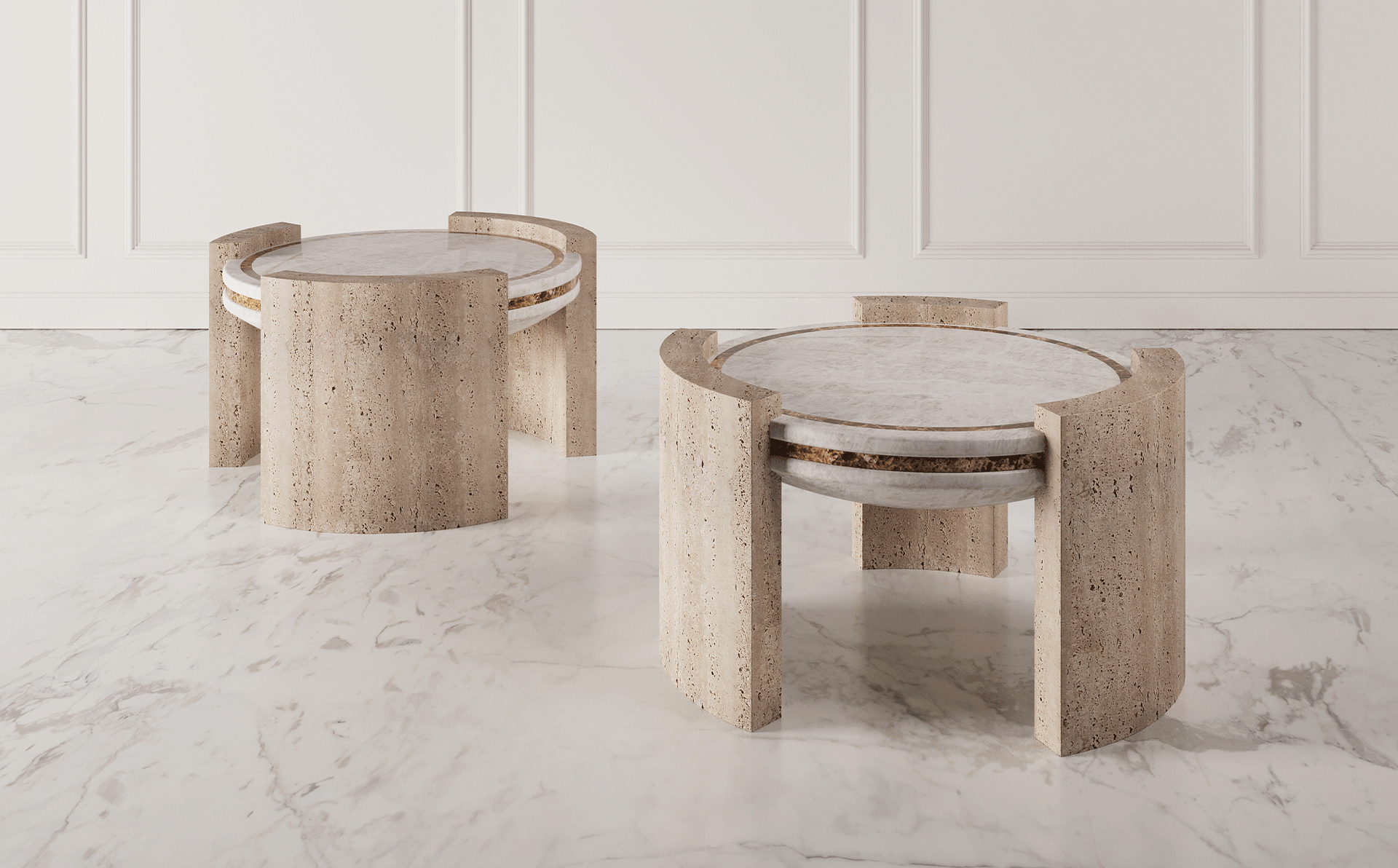 Product image in setting 1